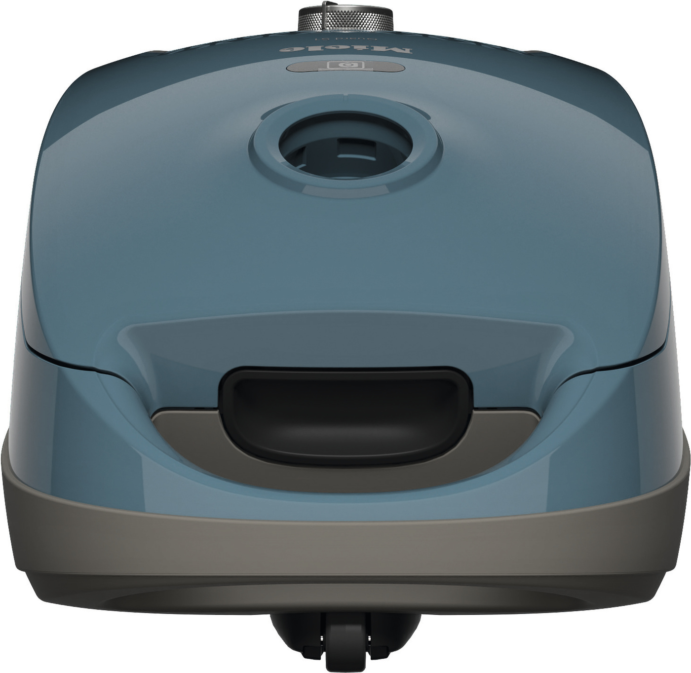 Miele GuardS1BLUE Vacuum - Nordic Blue thumbnail image