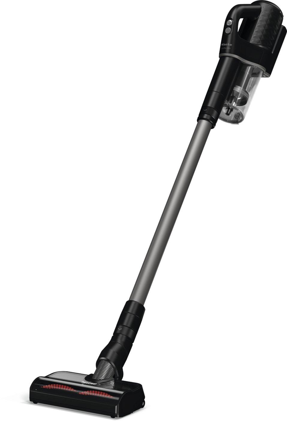 Miele HX1DUO_CAT_DOG Cordless Handstick Vacuum Cleaner  thumbnail image
