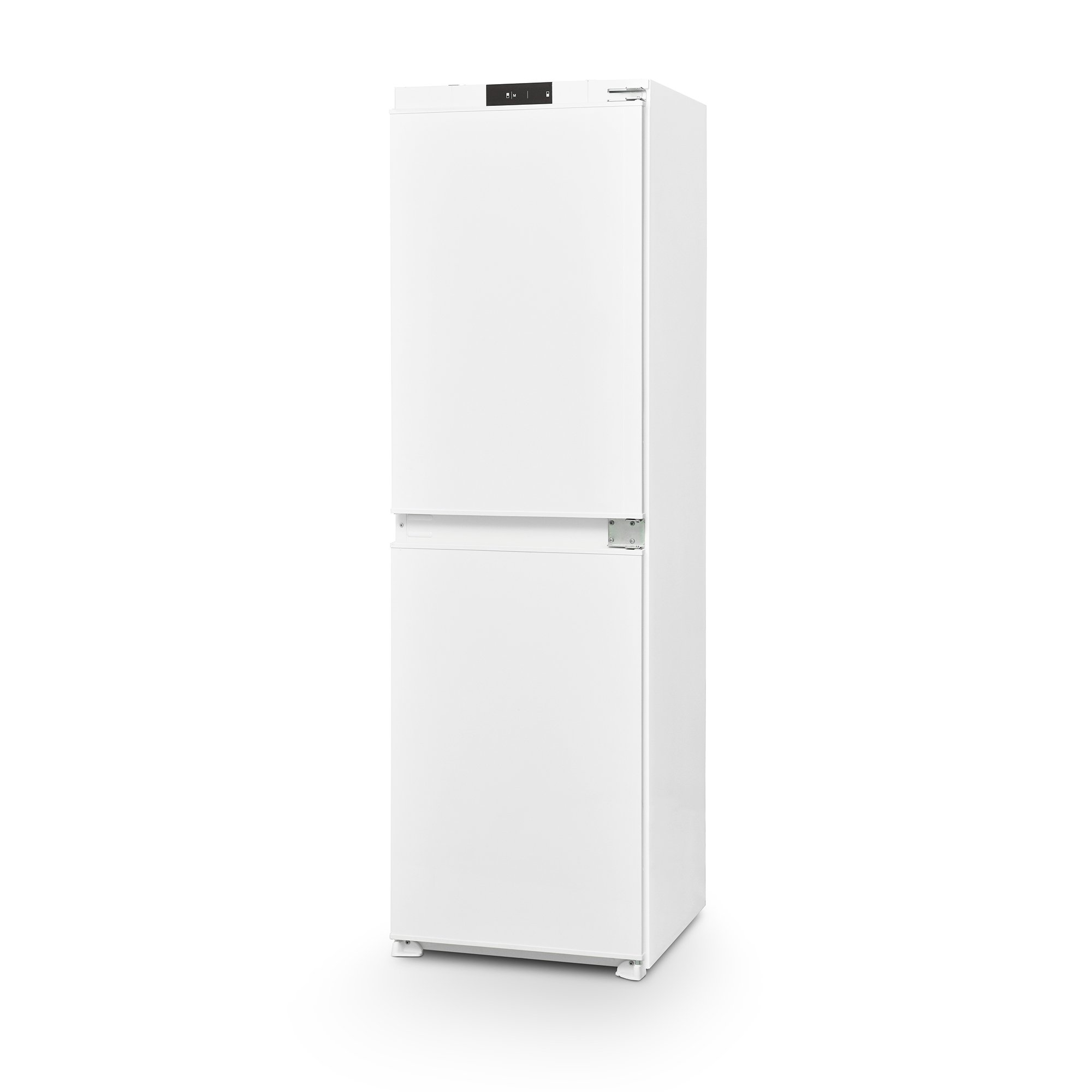 Montpellier MIFF550FF 50/50 Integrated Frost Free Fridge Freezer thumbnail image