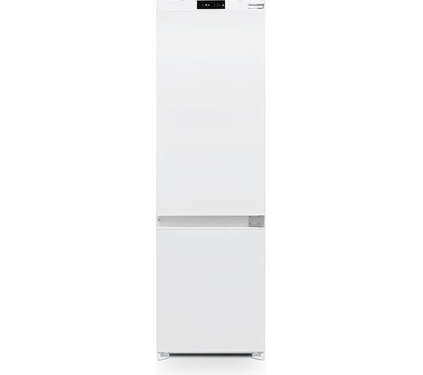 Montpellier MIFF730FF Integrated 70/30 Frost Free Fridge Freezer - Sliding Hinge thumbnail image