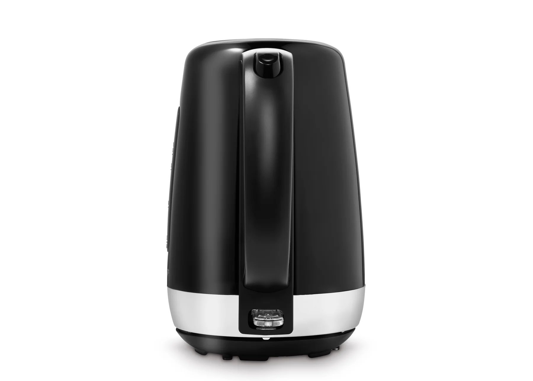 Morphy Richards 102783 1.7 Litres Jug Kettle - Black thumbnail image