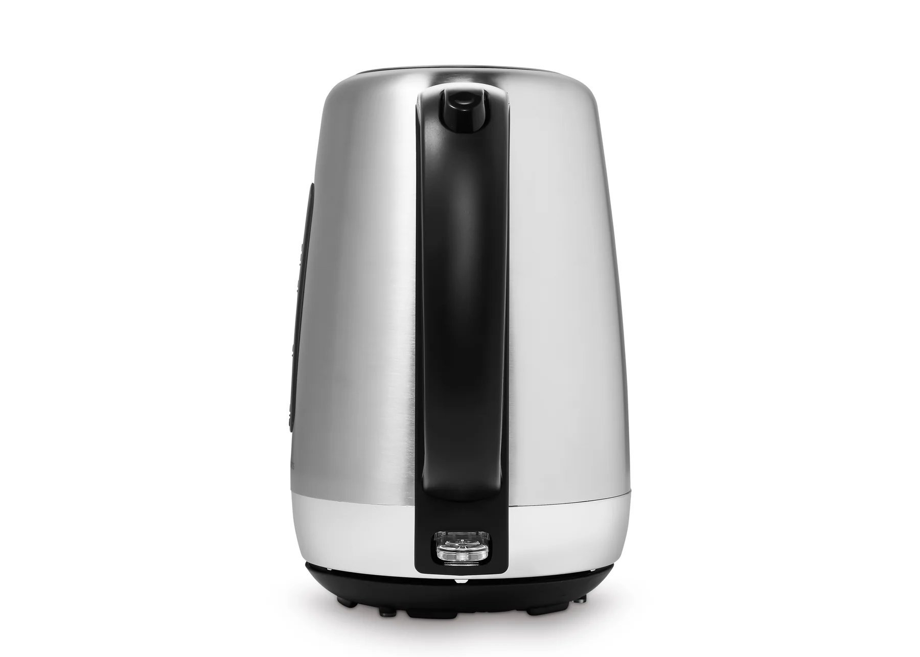 Morphy Richards 102786 1.7 Litres Jug Kettle - Stainless Steel thumbnail image