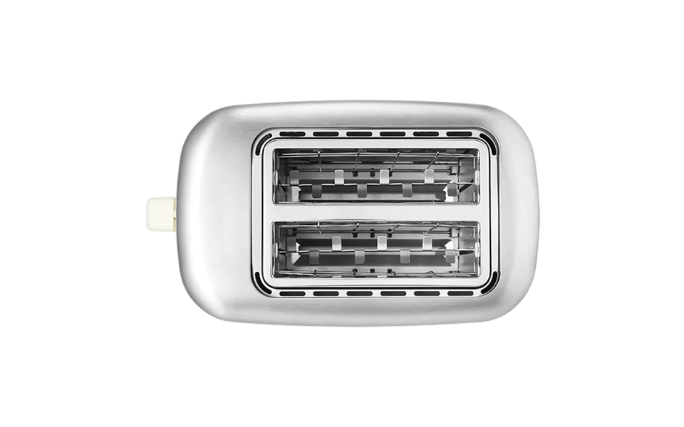 Morphy Richards 222067 2 Slice Toaster - Stainless Steel thumbnail image
