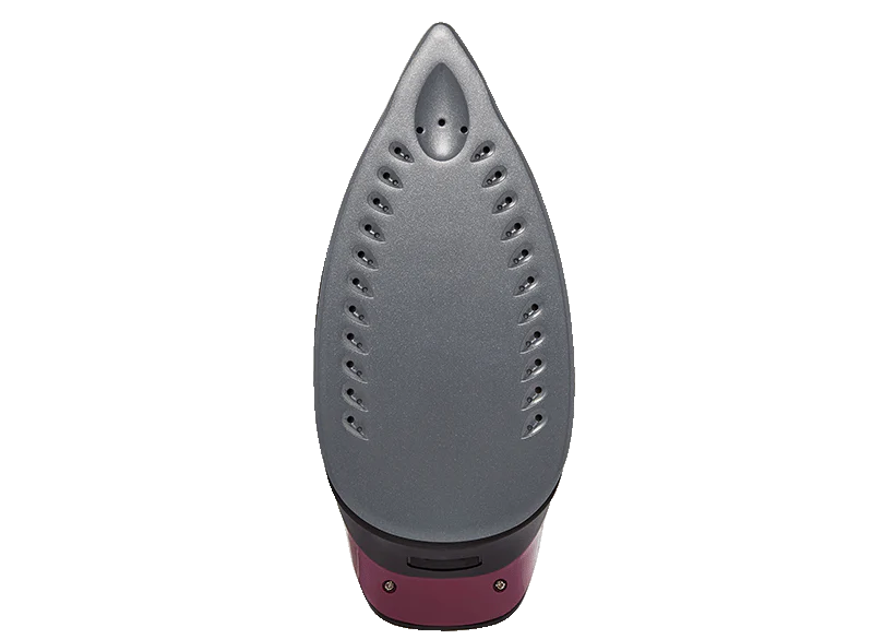 Morphy Richards 332102 SpeedSteam Pro Steam Generator thumbnail image