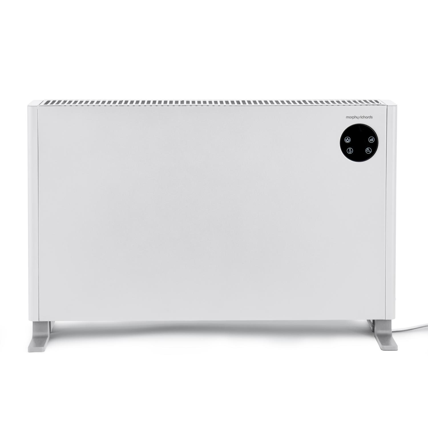 Morphy Richards 825702 2kW Digital Convector Heater  thumbnail image