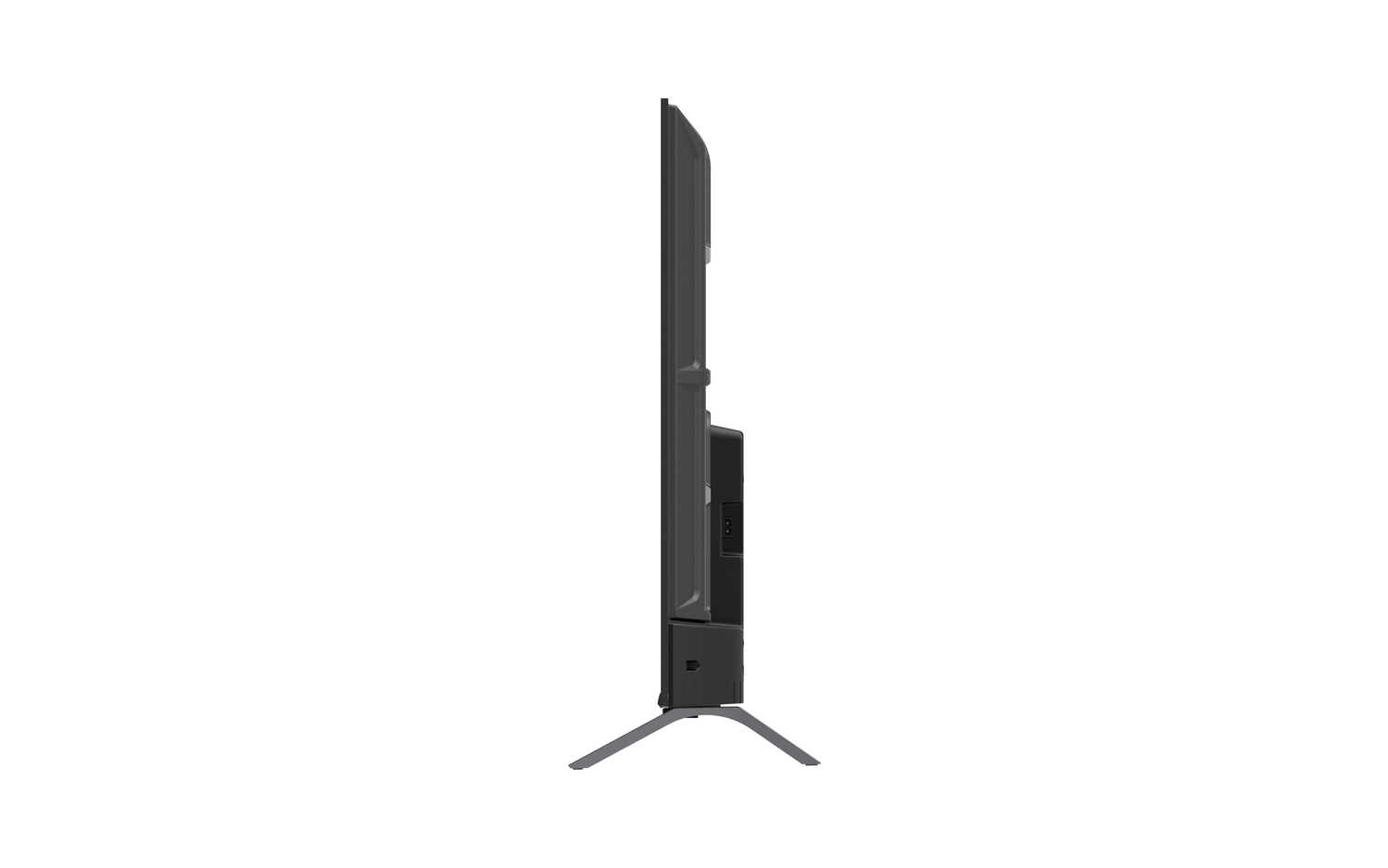 Metz 50MQE7600S60 50" Smart QLED TV with FREE Portable Bluetooth Speaker thumbnail image