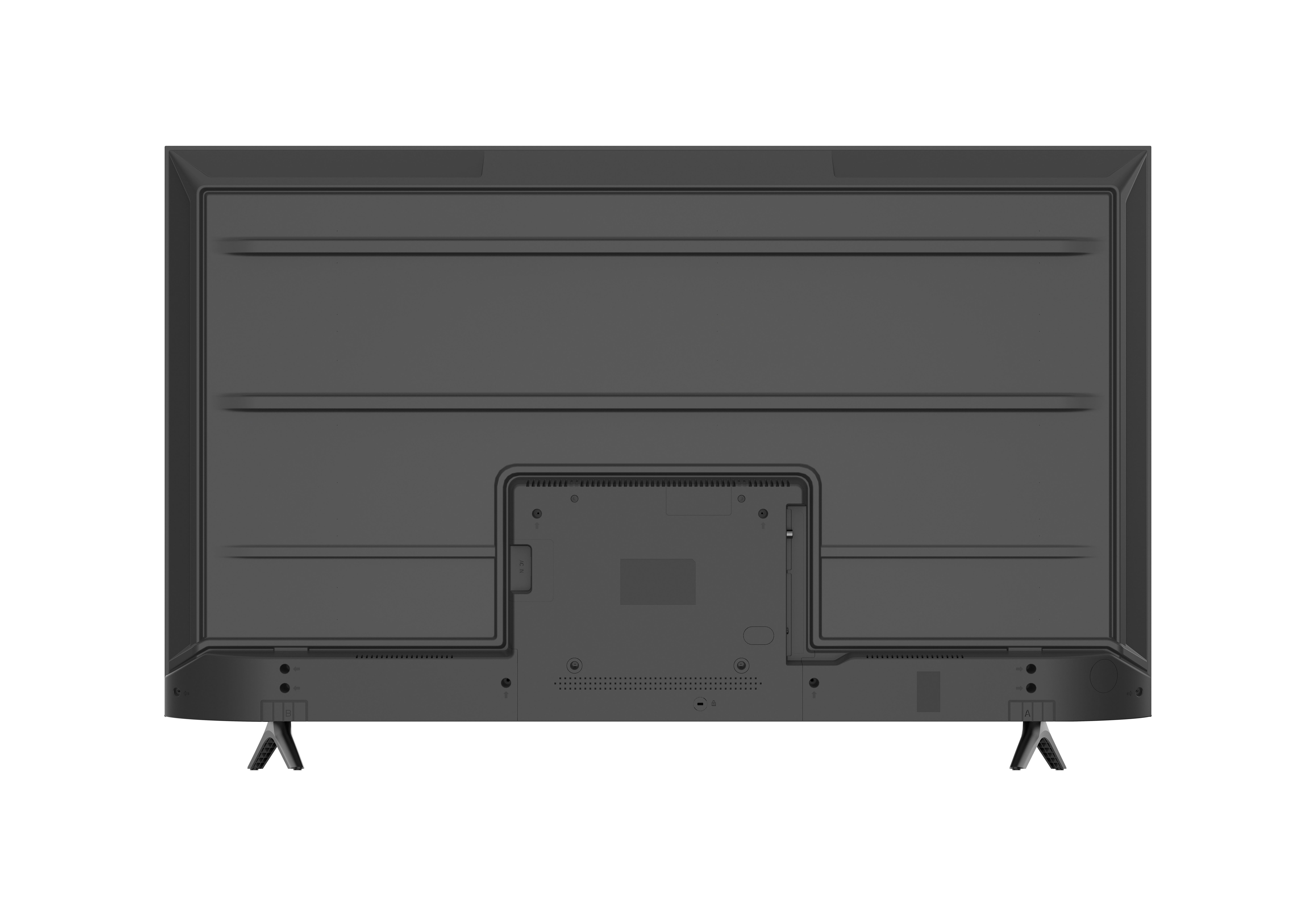 Metz 50MRD6000ZUK 50" DLED UHD Smart TV thumbnail image