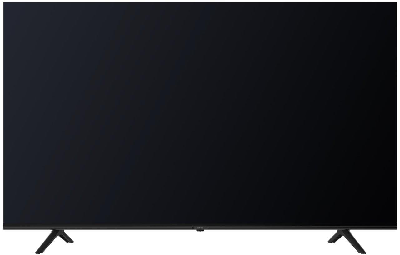 Metz 55MRD6000YUK 55" 4K Ultra HD DLED UHD Smart TV thumbnail image