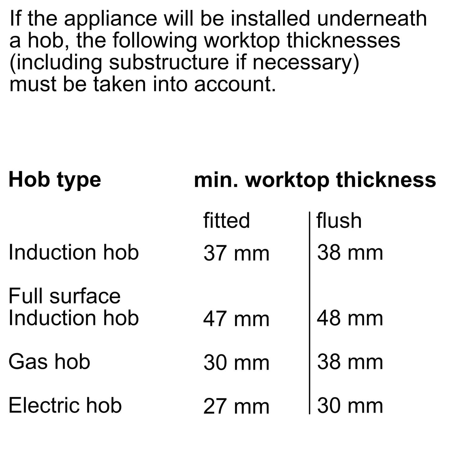 Neff B54CR31G0B Slide & Hide 59.6cm Built In Electric Single Oven - Graphite Grey thumbnail image