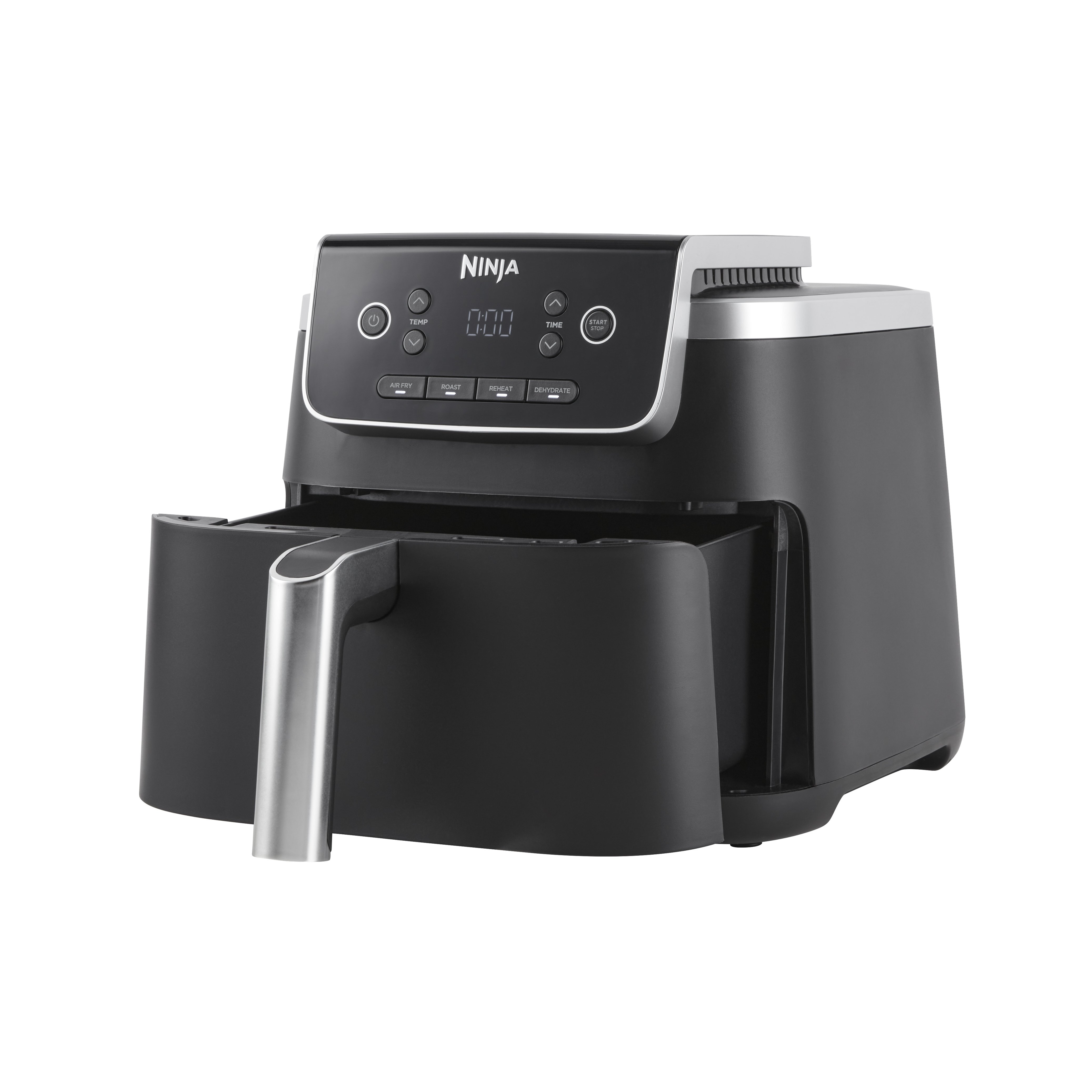 Ninja AF140UK Air Fryer PRO 4.7L  thumbnail image