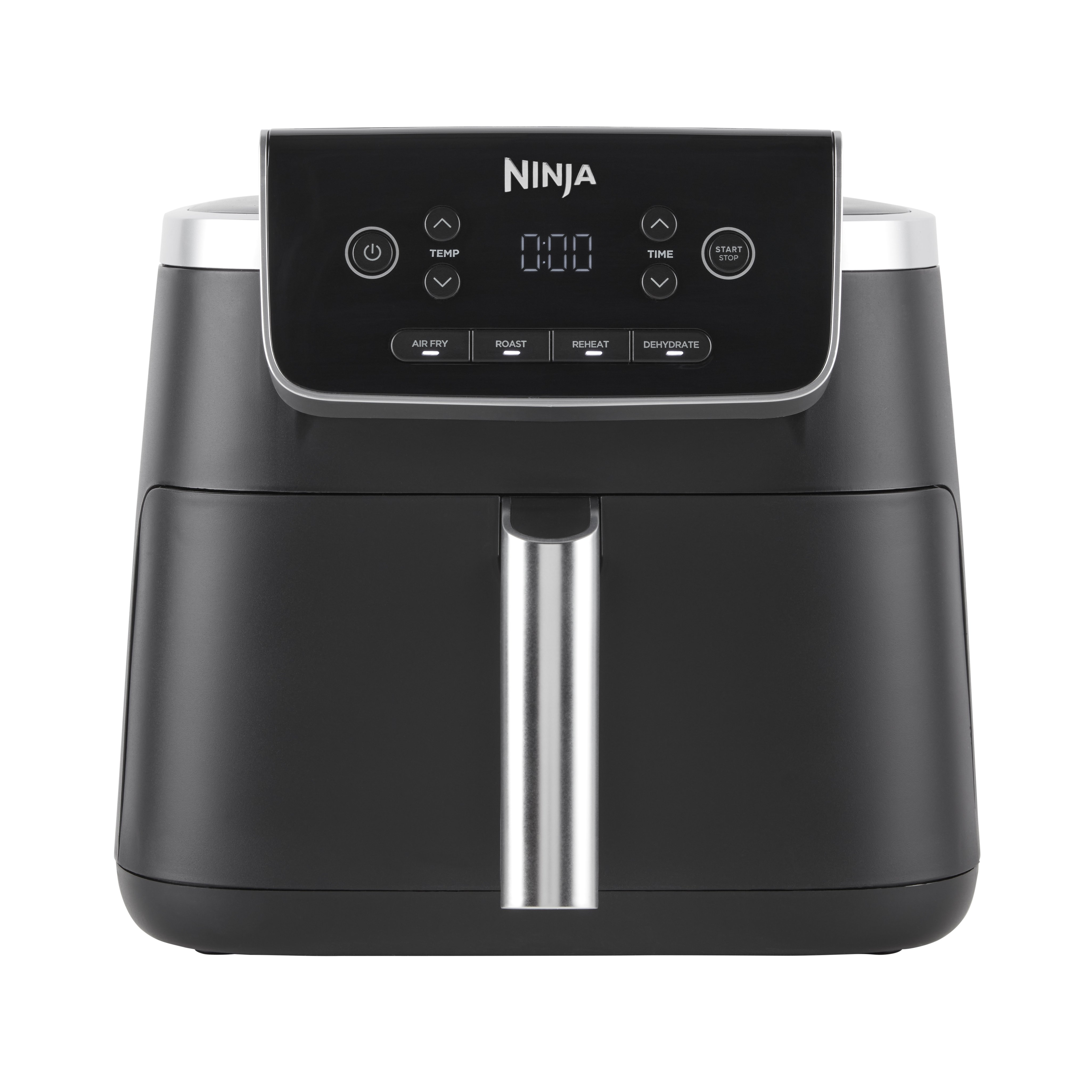 Ninja AF140UK Air Fryer PRO 4.7L  thumbnail image