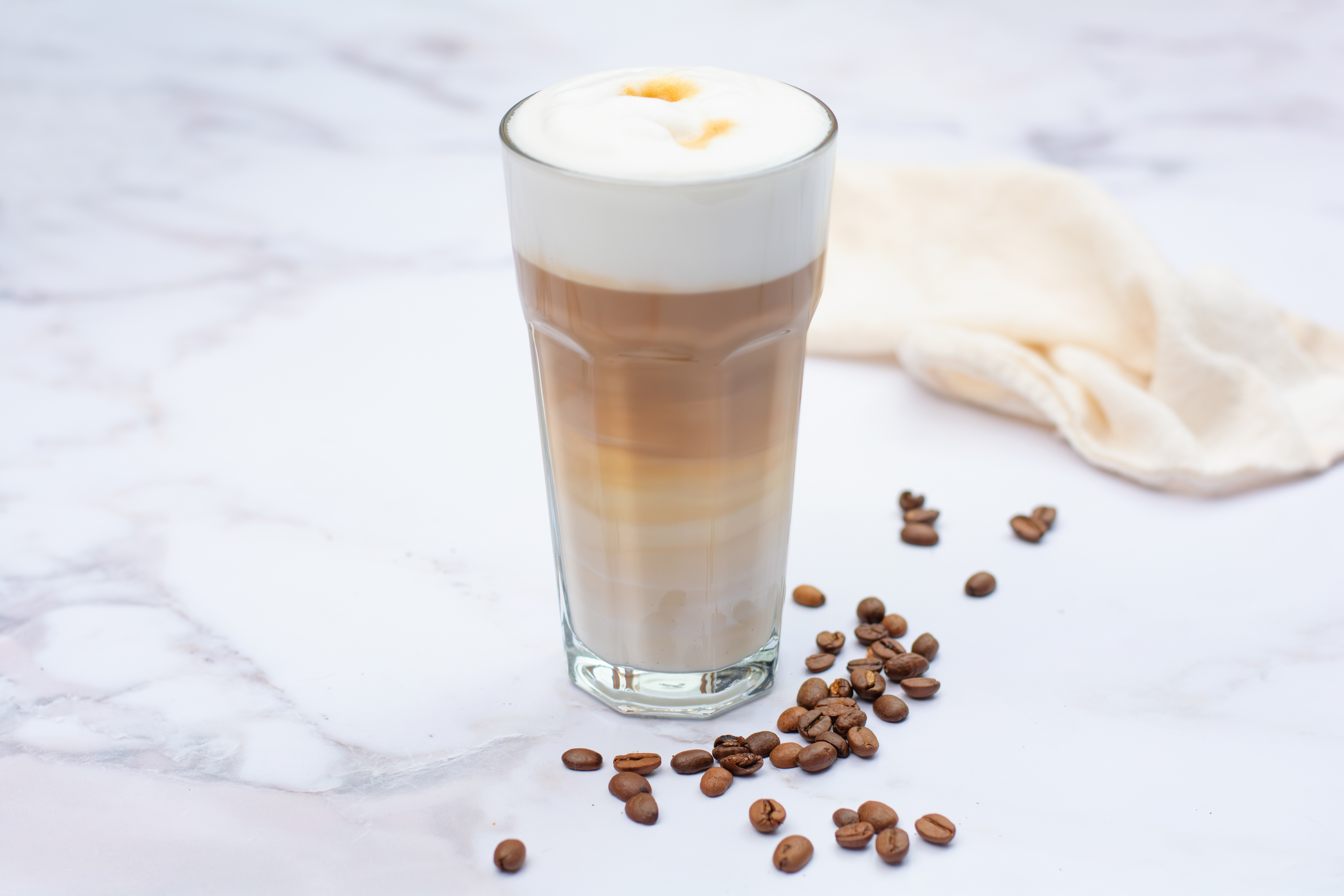 Ninja ES601UK Luxe CafÃ© Premier Series Espresso Machine thumbnail image