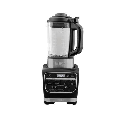 Ninja HB150UK Hot and Cold Blender and Soup Maker thumbnail image