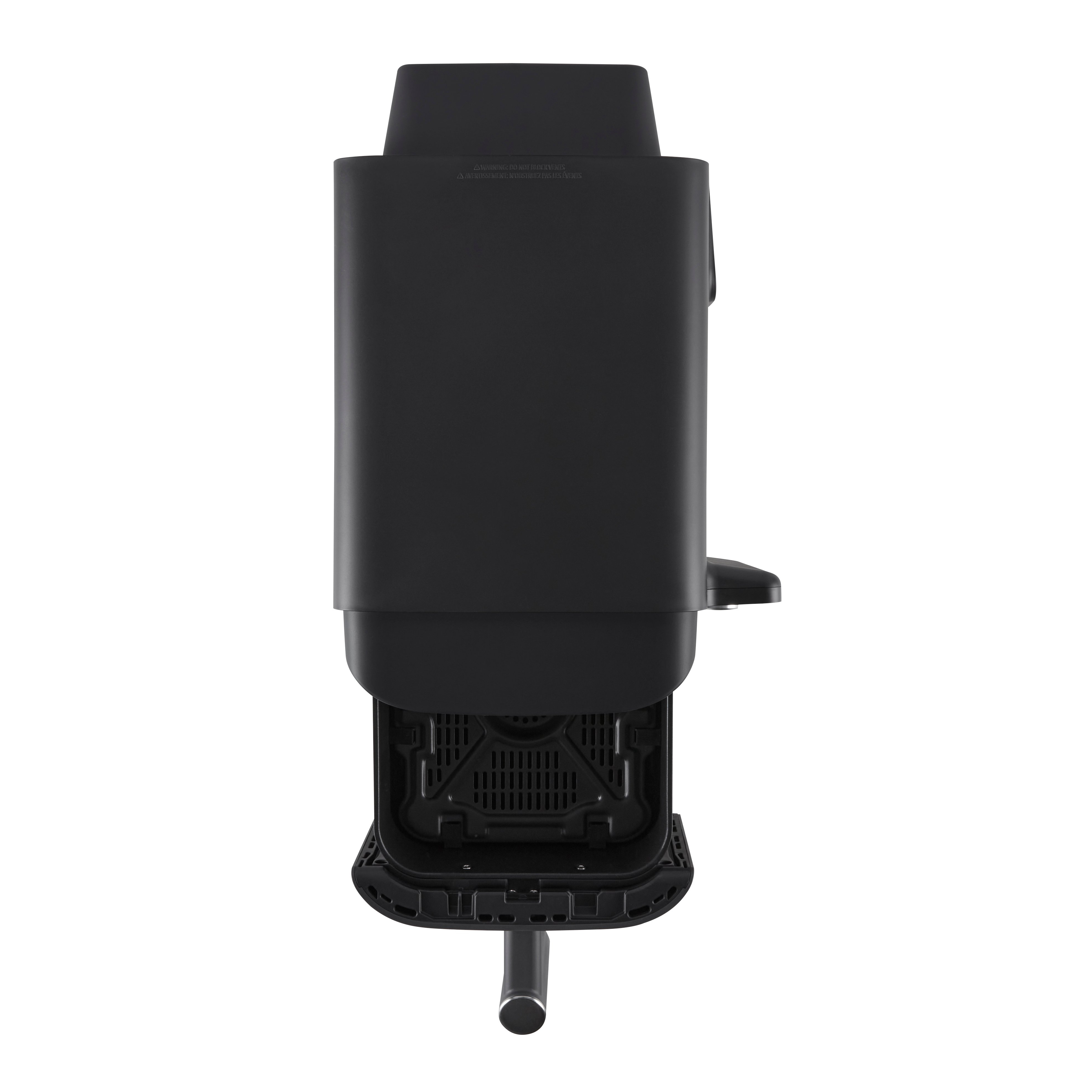 Ninja SL300UK Air Fryer - Black thumbnail image