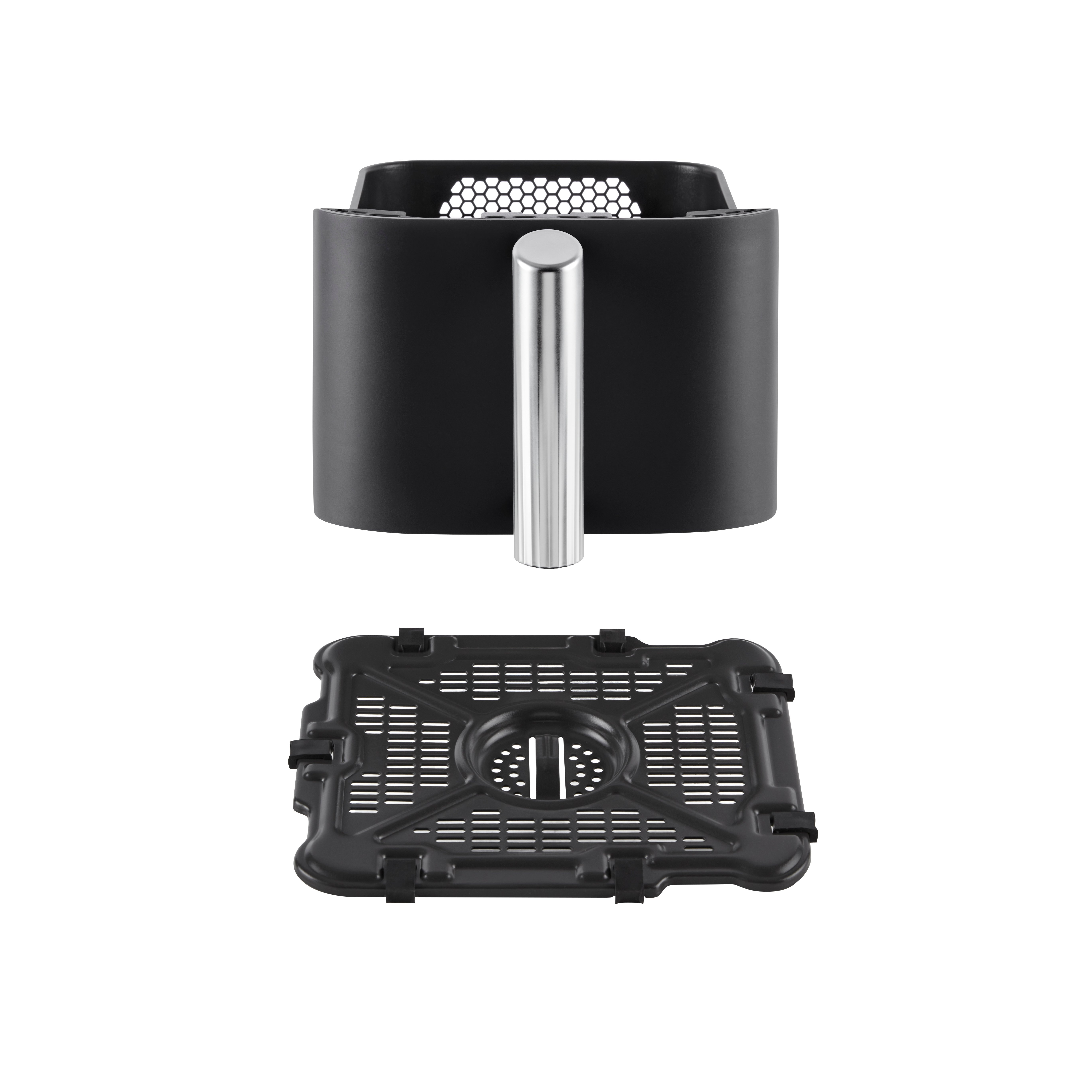 Ninja SL300UK Air Fryer - Black thumbnail image