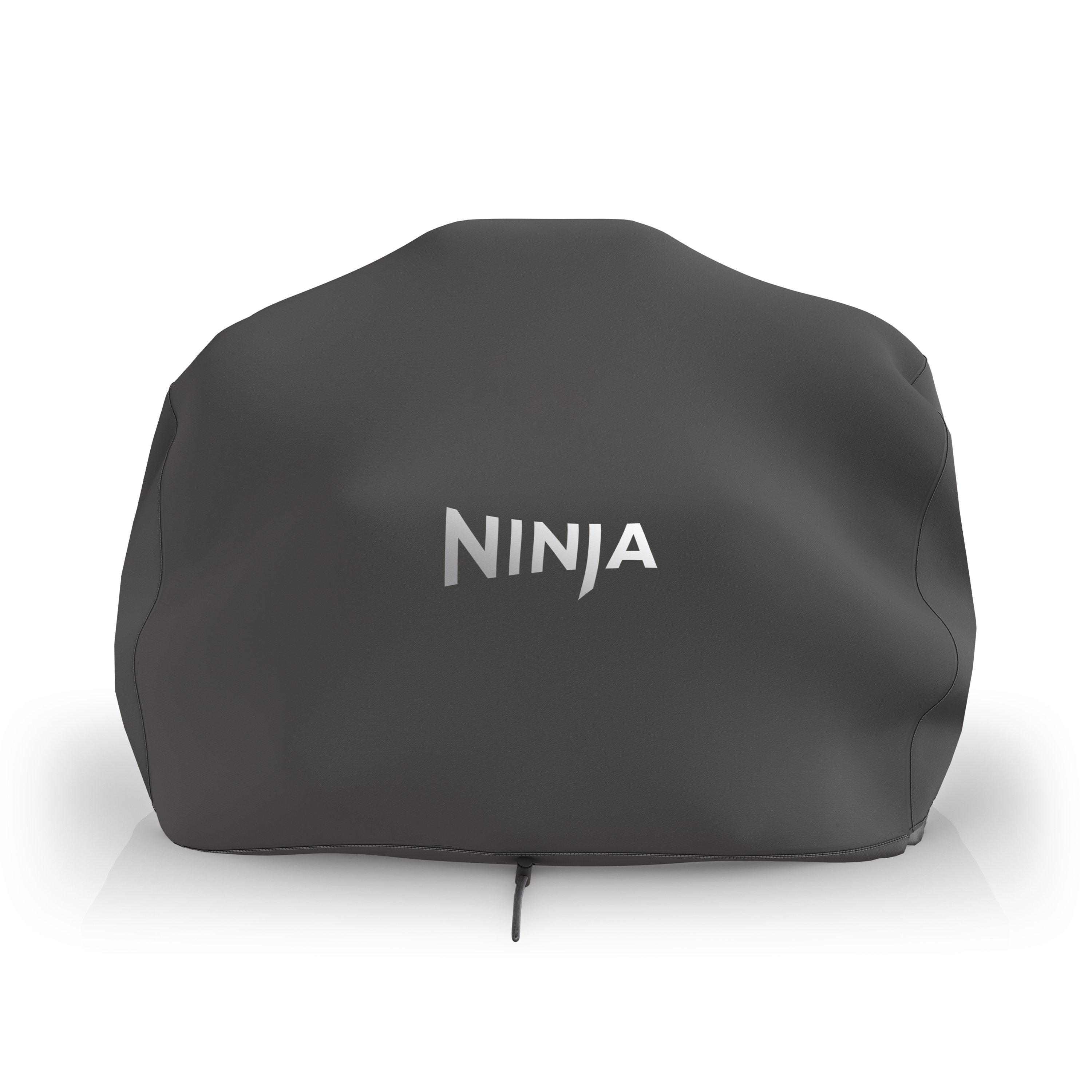 Ninja XSKOGXLCVREU Woodfire XL Grill Cover  thumbnail image