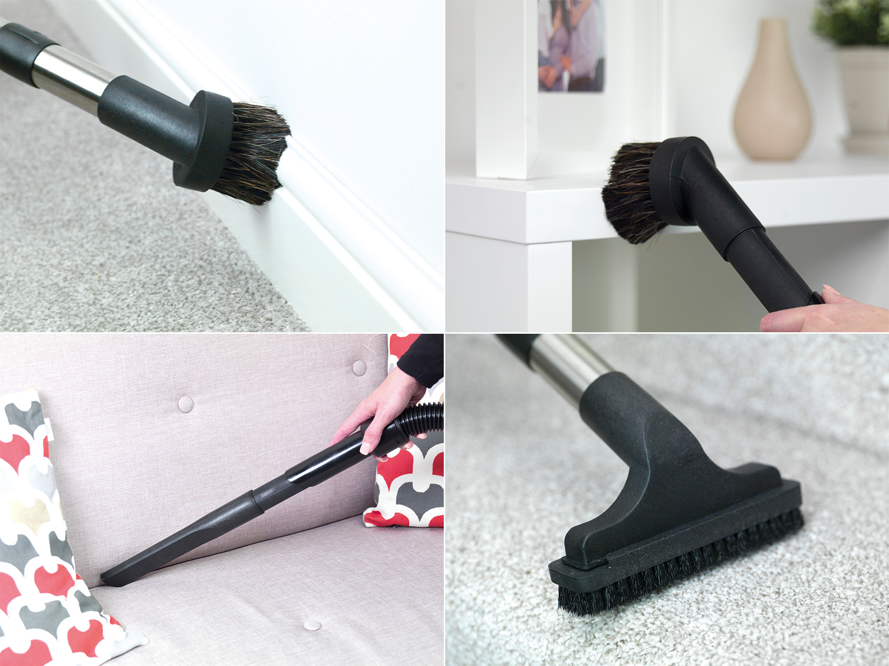 Numatic 902395 Henry Vacuum Cleaner thumbnail image