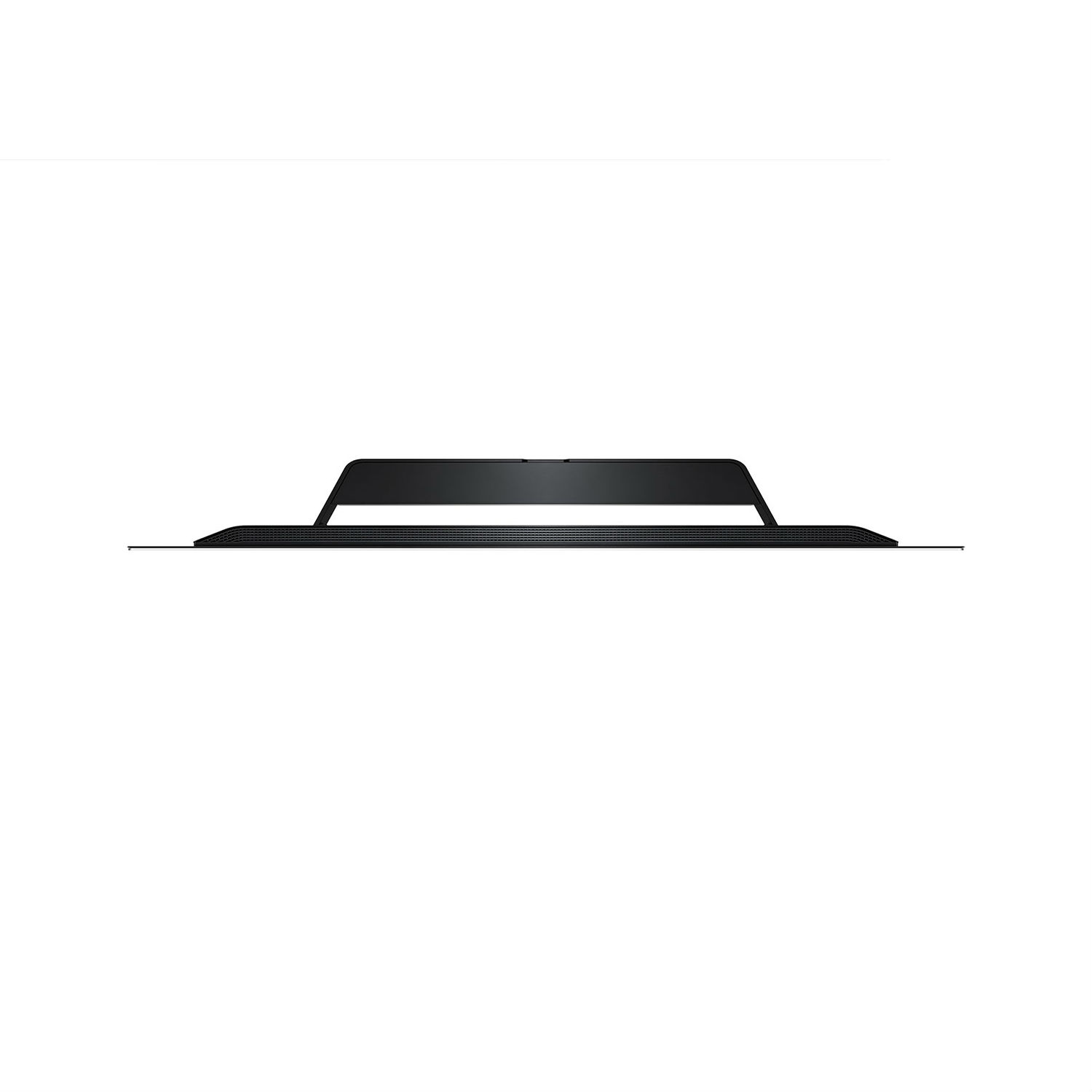 LG 55" OLED TV- SMART - webOs - Freeview HD - Freesat HD - INFINITE - Black - A Rated thumbnail image