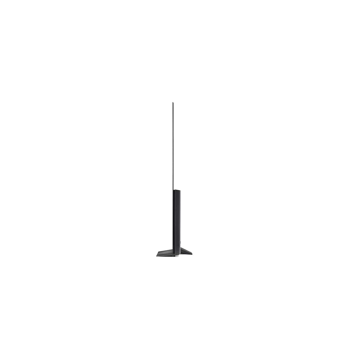 LG OLED65BX6LB 65" 4K Ultra HD OLED Smart TV with Dolby Atmos & ThinQ AI thumbnail image