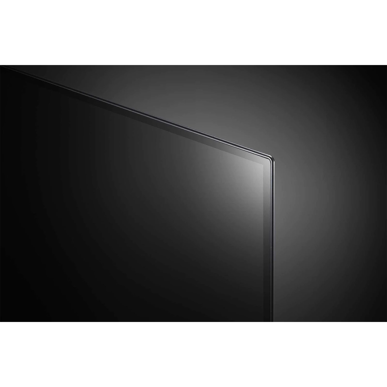 LG OLED65BX6LB 65" 4K Ultra HD OLED Smart TV with Dolby Atmos & ThinQ AI thumbnail image