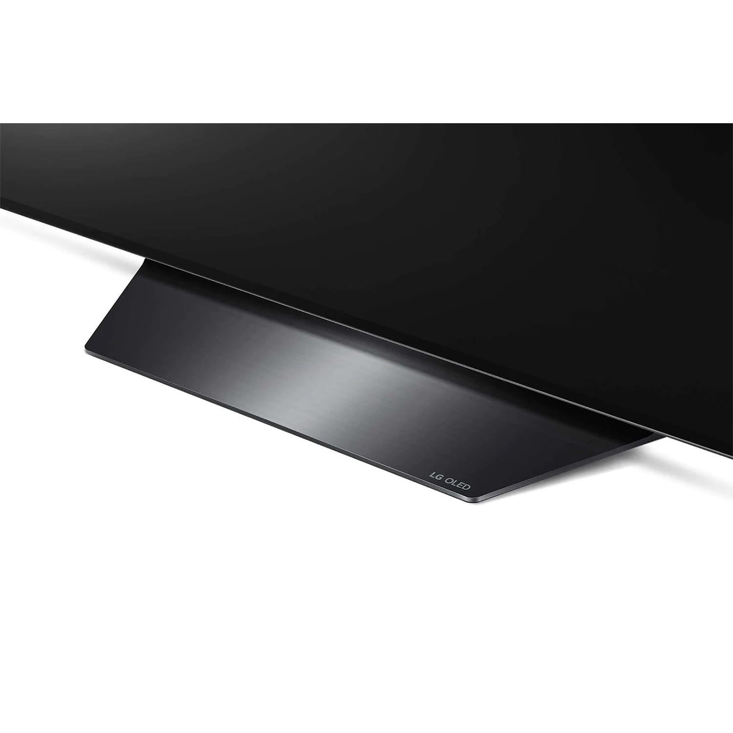 LG OLED65BX6LB 65" 4K Ultra HD OLED Smart TV with Dolby Atmos & ThinQ AI thumbnail image