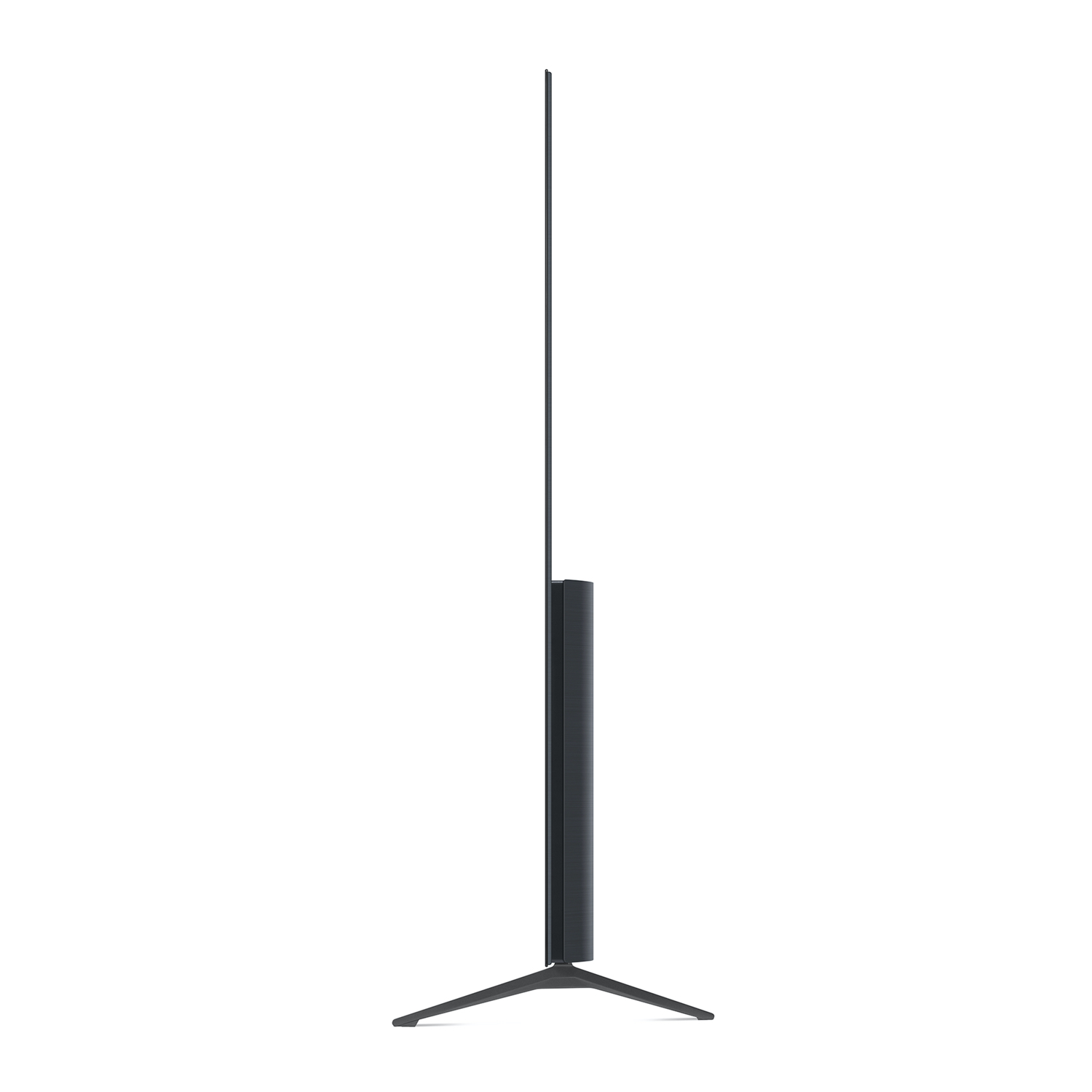 LG OLED77A16LA 77" 4K UHD OLED Smart TV with Self- lit Pixel Technology thumbnail image