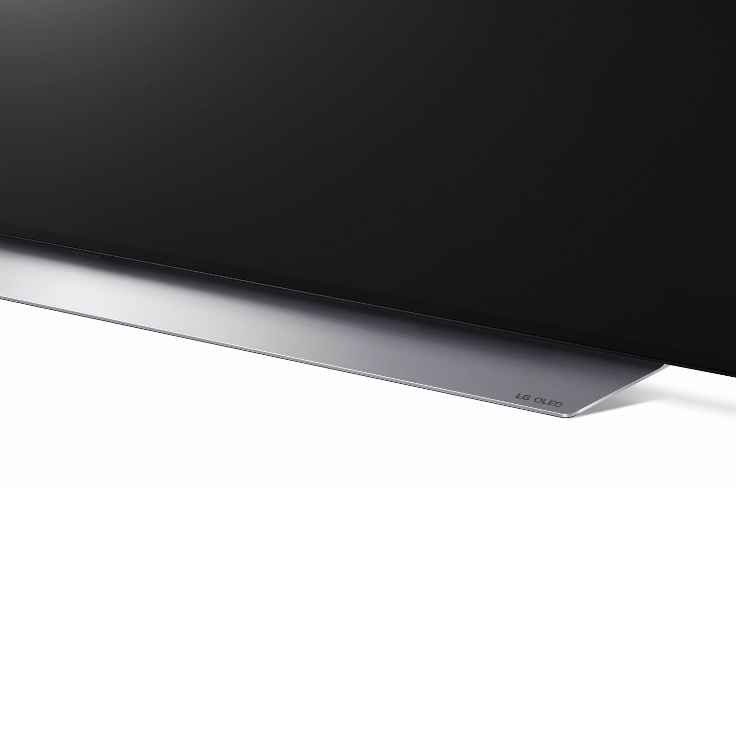 LG OLED77C16LA 77" 4K UHD OLED Smart TV thumbnail image