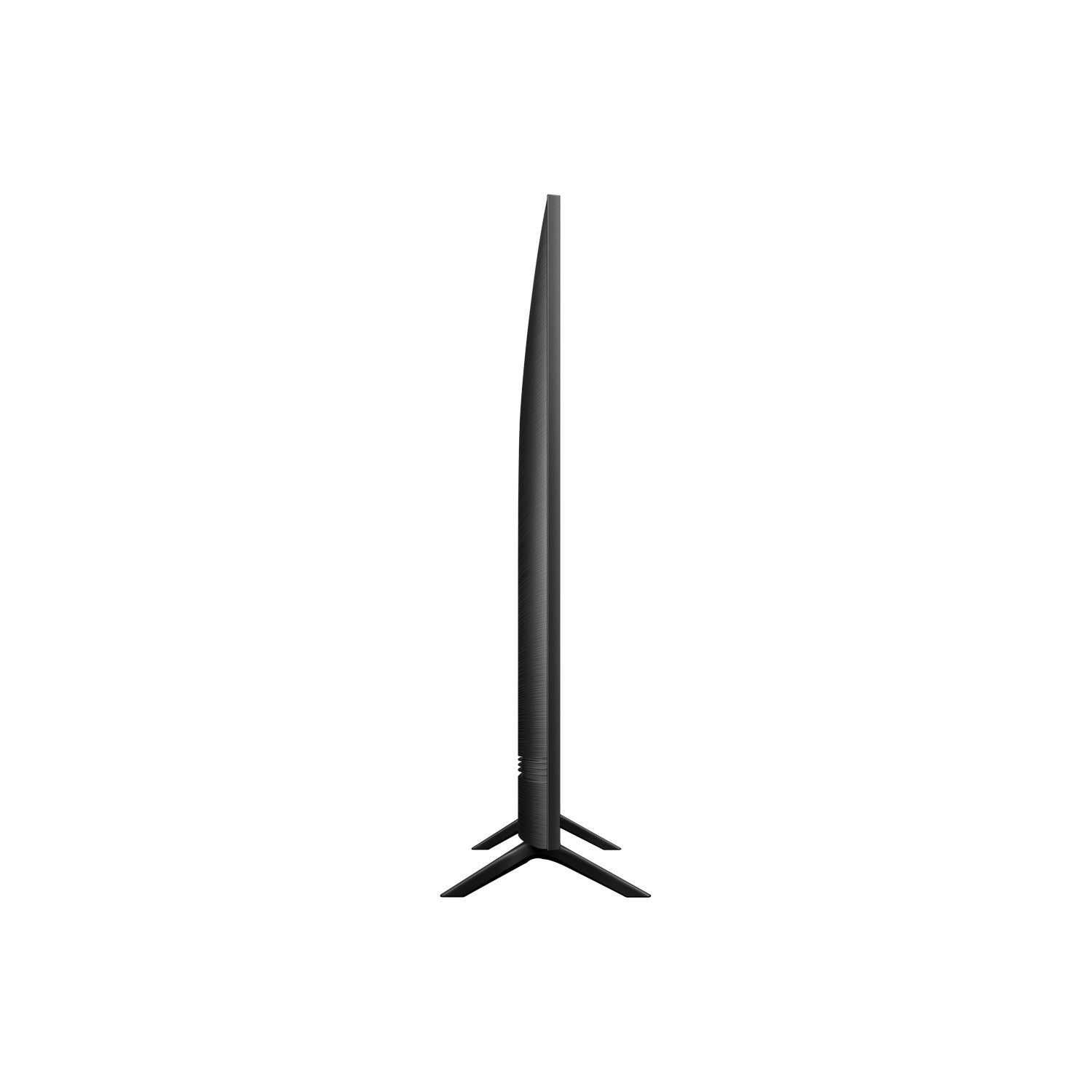 Samsung QE43Q60TAUXXU 43" HDR10 QLED Smart TV with Crystal Processor & Adaptive Sound thumbnail image