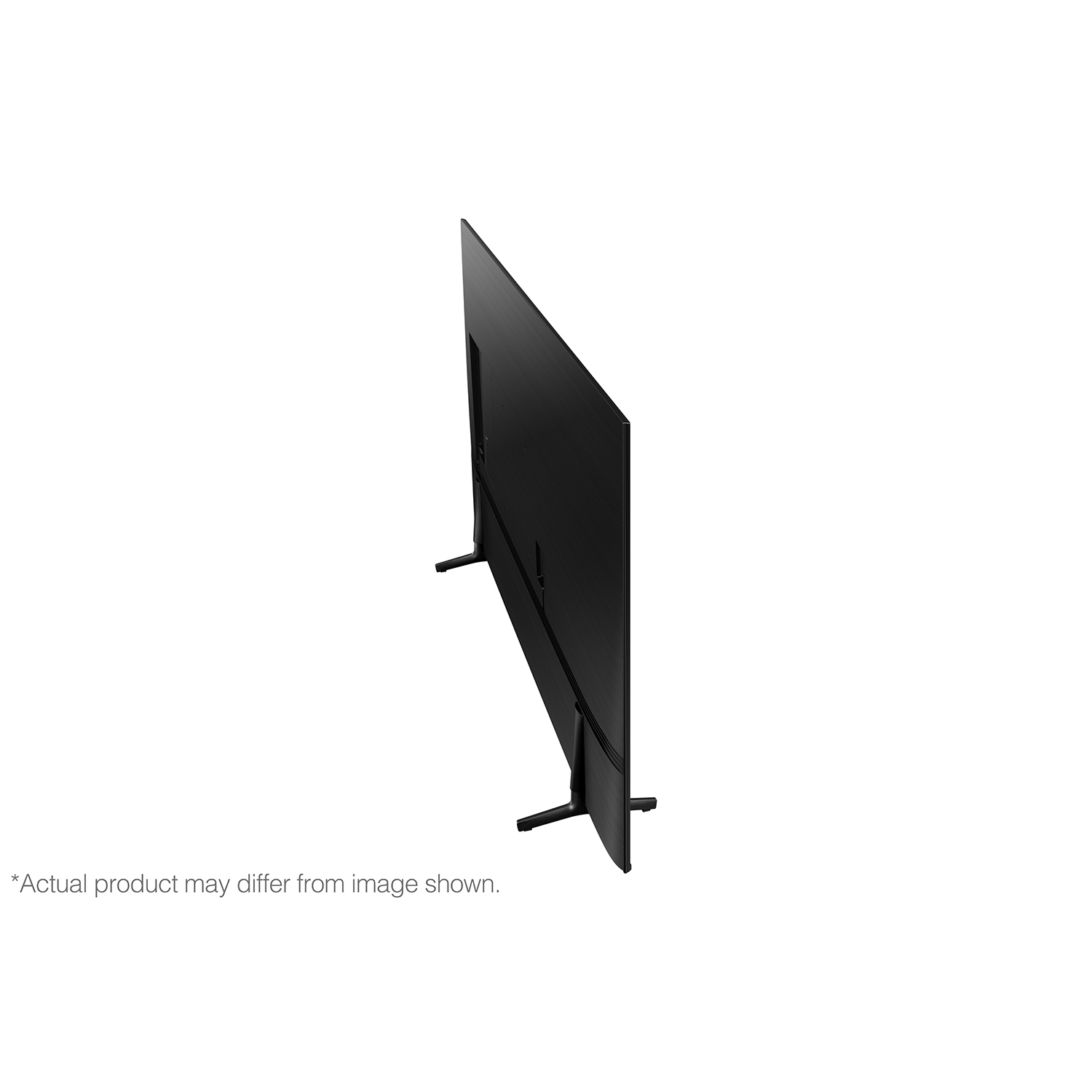 Samsung QE50Q60AAUXXU 50" 4K HDR QLED Smart TV Quantum HDR powered by HDR10+ thumbnail image