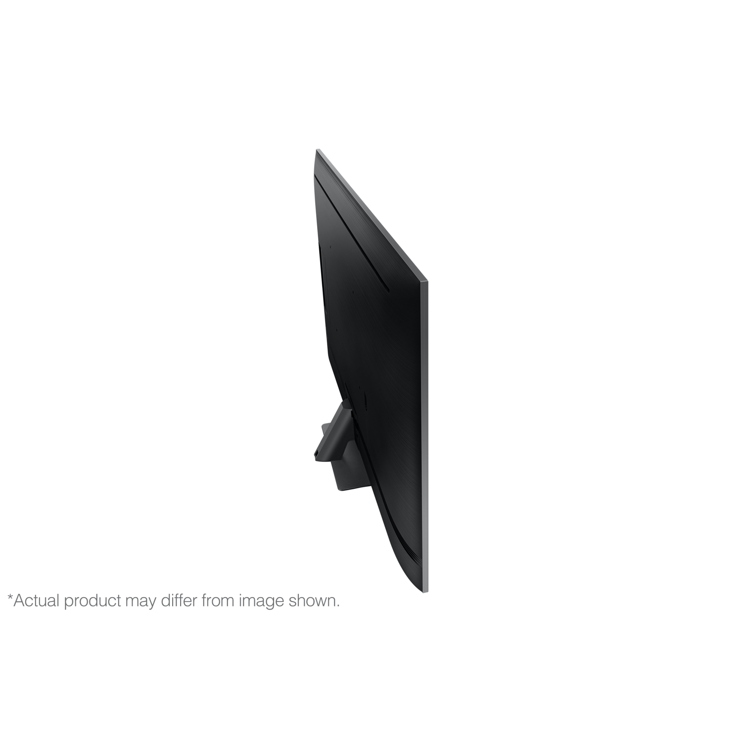 Samsung QE50Q80AATXXU 50" 4K QLED Smart TV thumbnail image