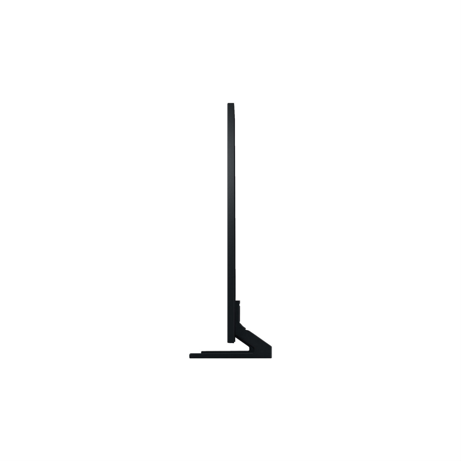 Samsung 55" QLED 4K - HDR 3000 - SMART TV - D Rated thumbnail image