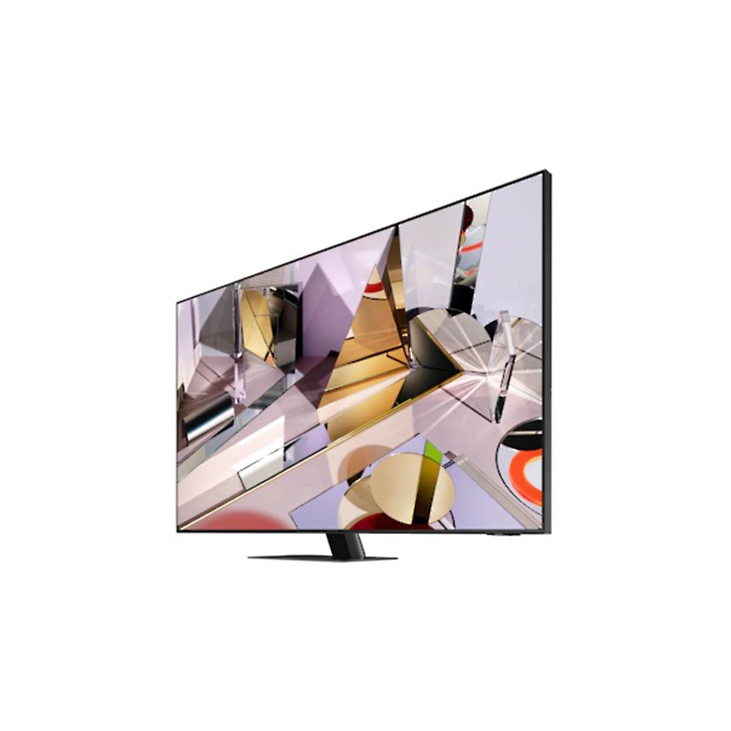 Samsung QE65Q700TATXXU 65" 8K HDR10 QLED Smart TV with Direct Full Array & AI Sound thumbnail image