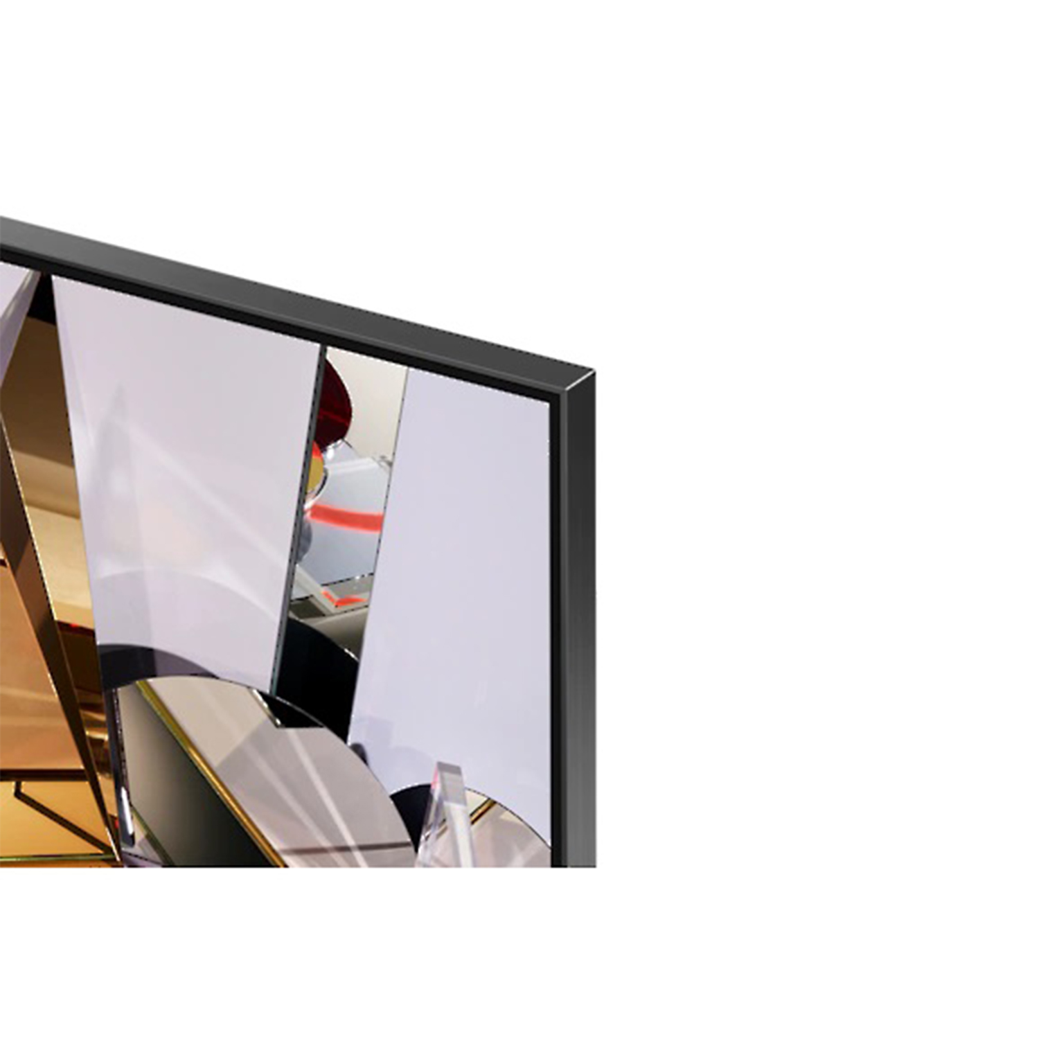 Samsung QE65Q700TATXXU 65" 8K HDR10 QLED Smart TV with Direct Full Array & AI Sound thumbnail image