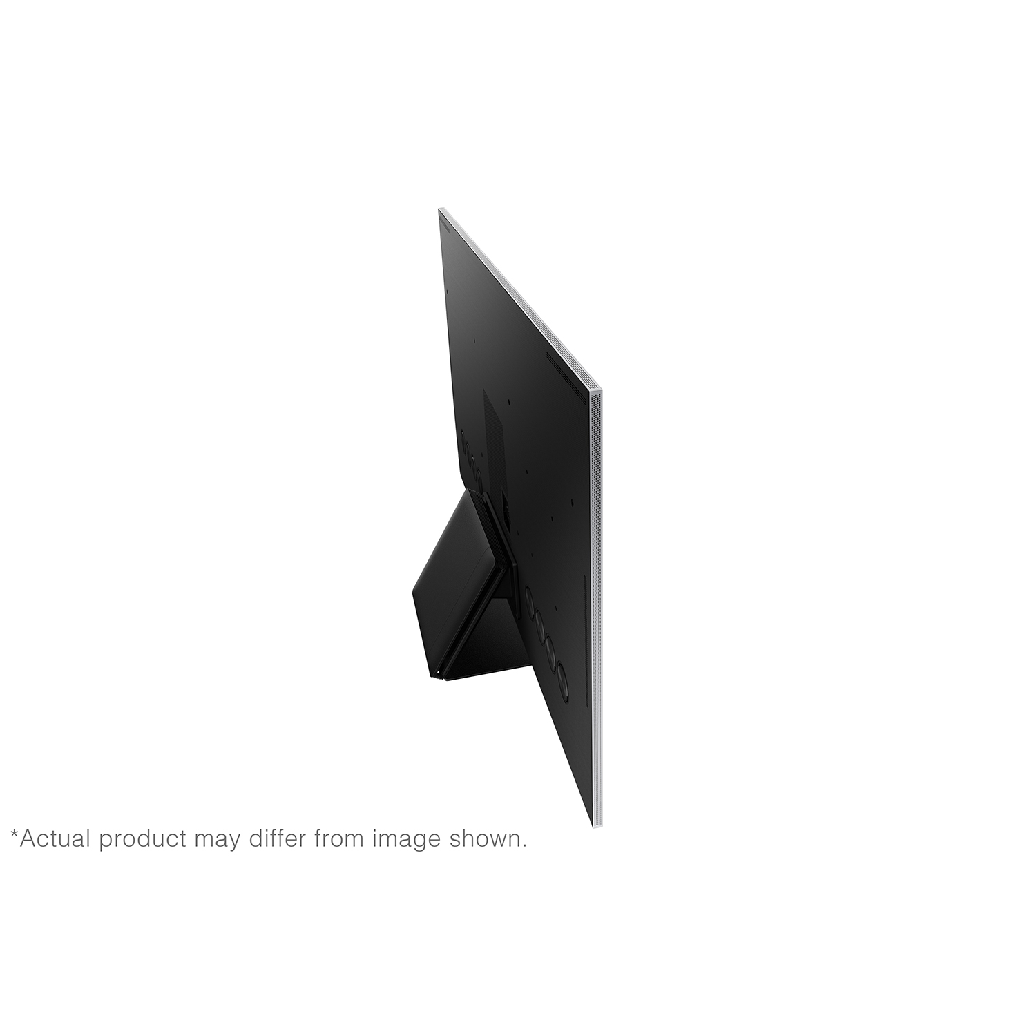 Samsung QE65QN800ATXXU 65" 8K Neo QLED Smart TV Quantum HDR 2000 powered by HDR10+ with Ultra Viewing Angle and Anti Reflection thumbnail image