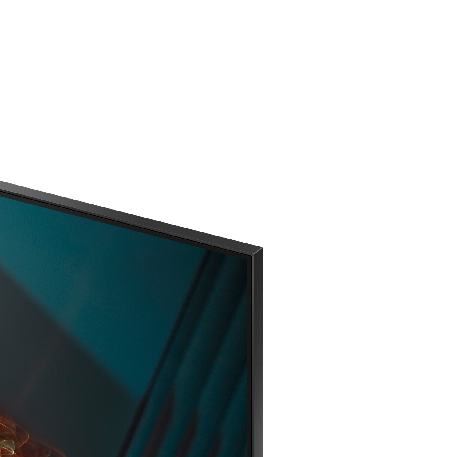 Samsung QE82Q800TATXXU 82" 8K HDR10 QLED Smart TV with AI Optimisation & Anti-Reflection Screen thumbnail image