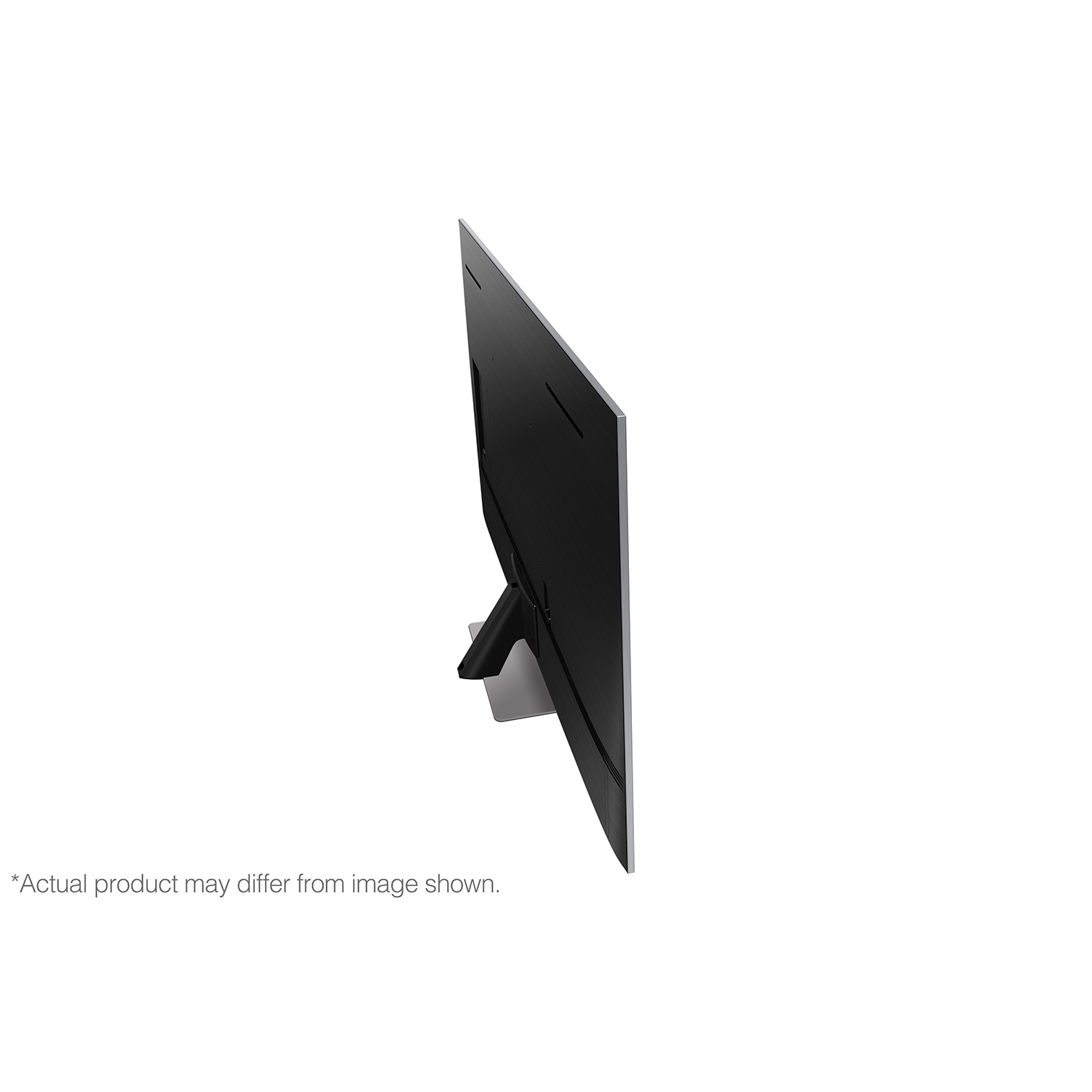 Samsung QE75QN85AATXXU 75" 4K Neo QLED Smart TV Quantum HDR 1500 powered by HDR10+ with Wide Viewing Angle and Anti Reflection thumbnail image