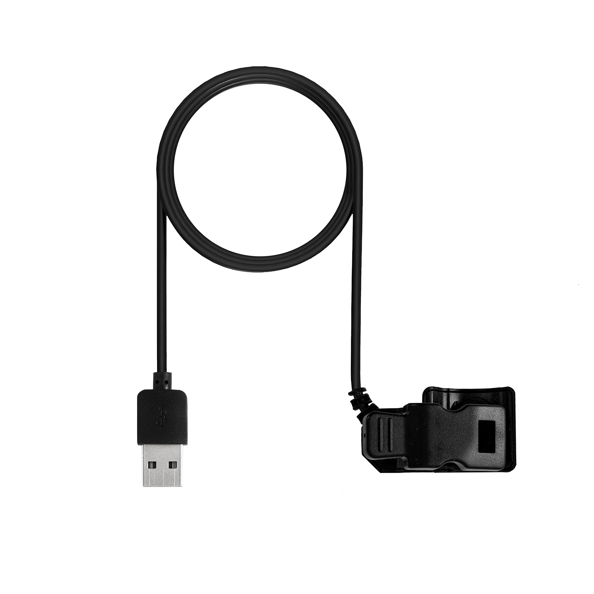 Reflex Active RA08-2118 Series 8 Activity Tracker - Black thumbnail image