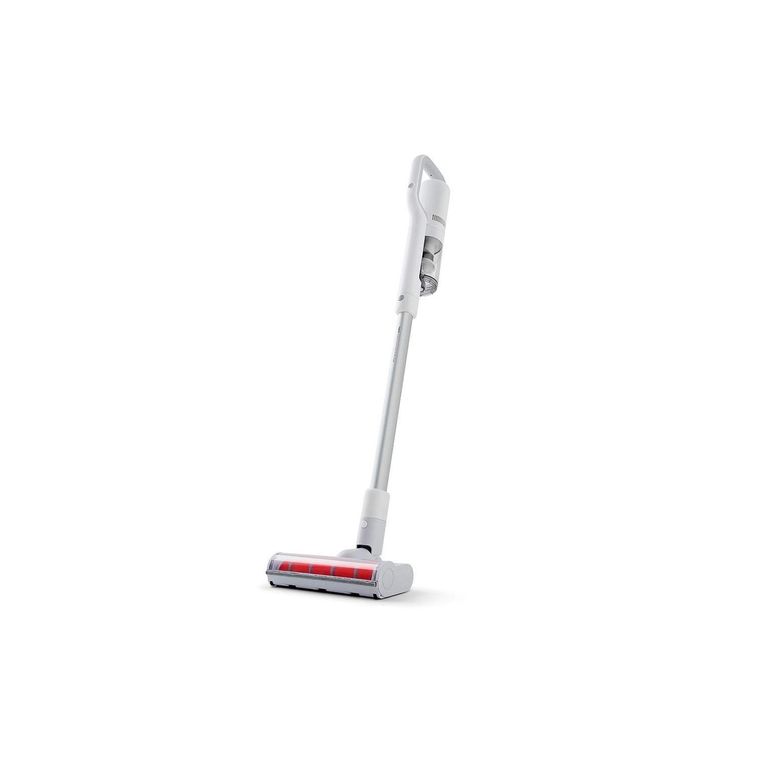 Roidmi S1E Cordless Bagless Stick Vacuum Cleaner - 40 Minute Run Time thumbnail image