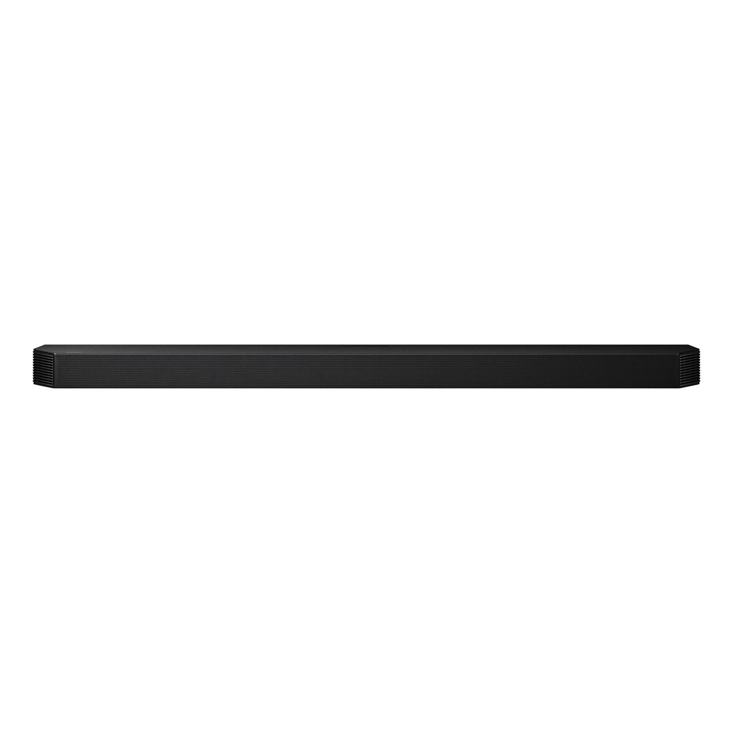 Samsung HW-Q800H/XU 5.1.2ch Q-Series Soundbar with Subwoofer - Black thumbnail image