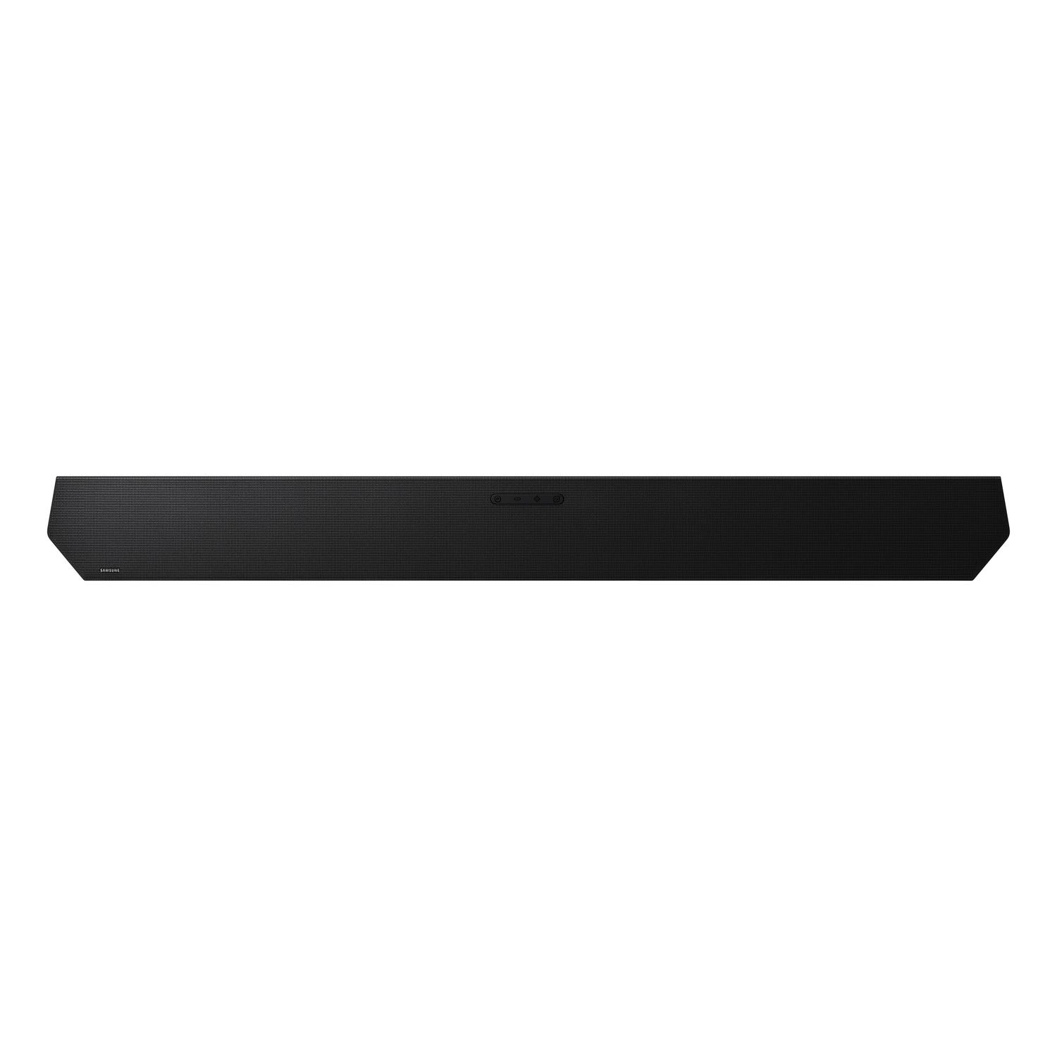 Samsung HW-Q800H/XU 5.1.2ch Q-Series Soundbar with Subwoofer - Black thumbnail image