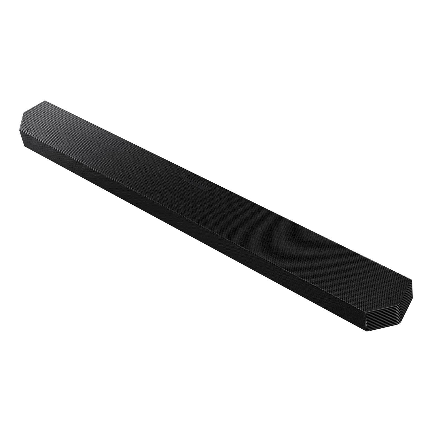 Samsung HW-Q800H/XU 5.1.2ch Q-Series Soundbar with Subwoofer - Black thumbnail image