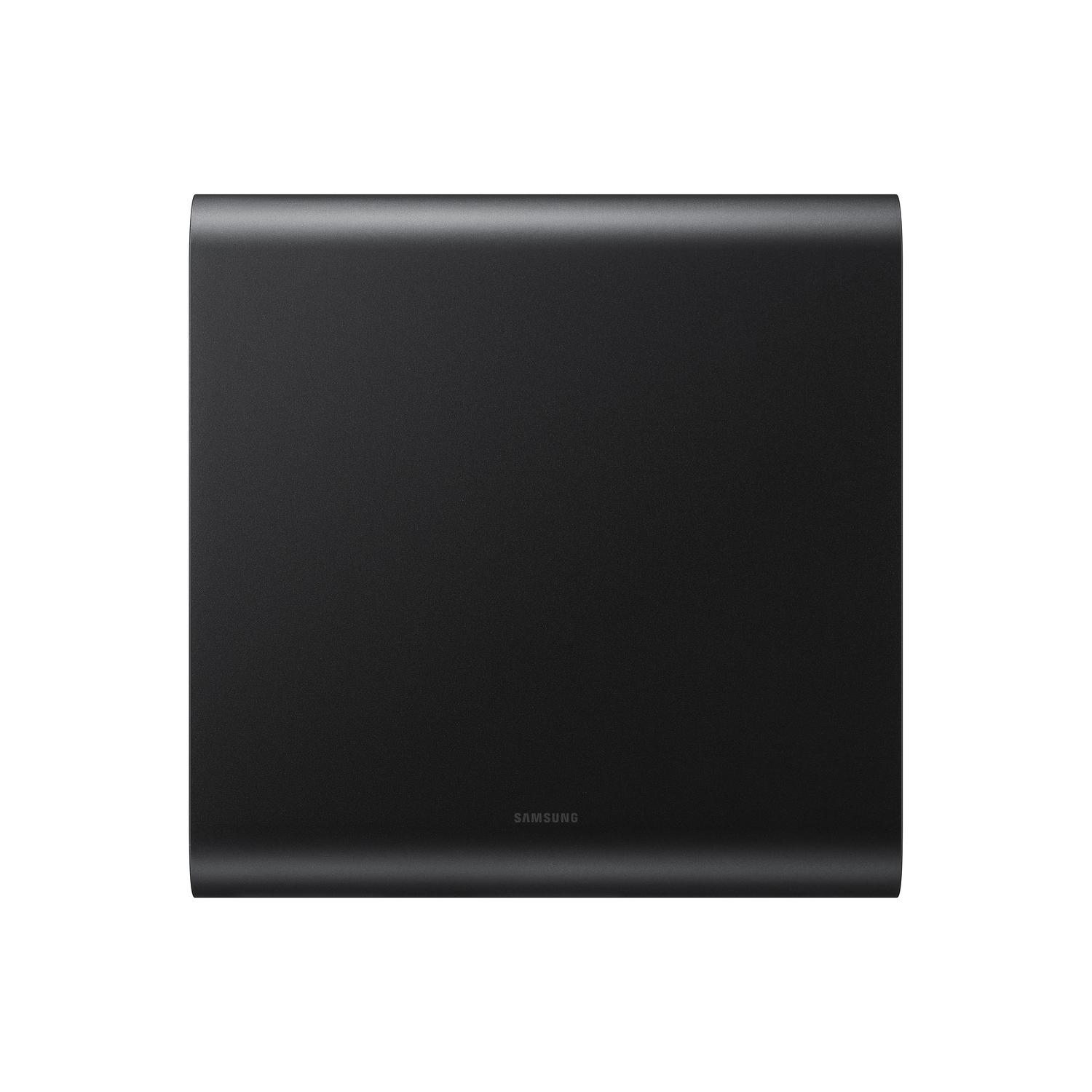 Samsung HW-Q800H/XU 5.1.2ch Q-Series Soundbar with Subwoofer - Black thumbnail image