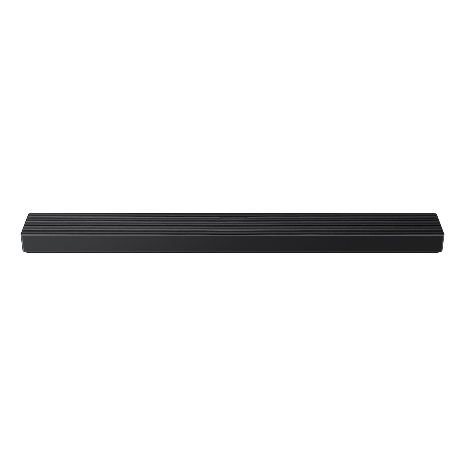 Samsung HW-QS90H/XU 7.1.2ch Q-Series Soundbar with Subwoofer - Graphite Black thumbnail image