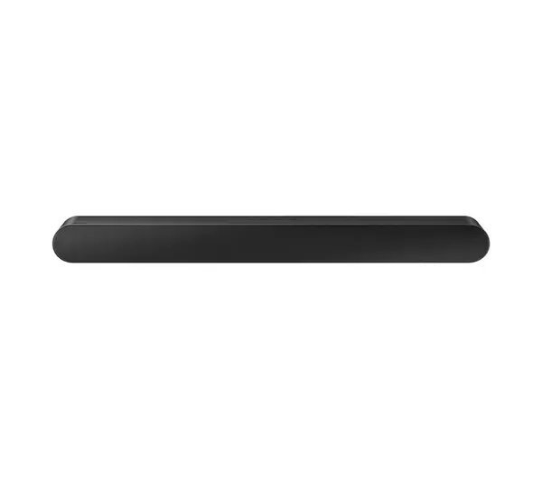 Samsung HW-S50BXU 3ch Soundbar - Grey thumbnail image