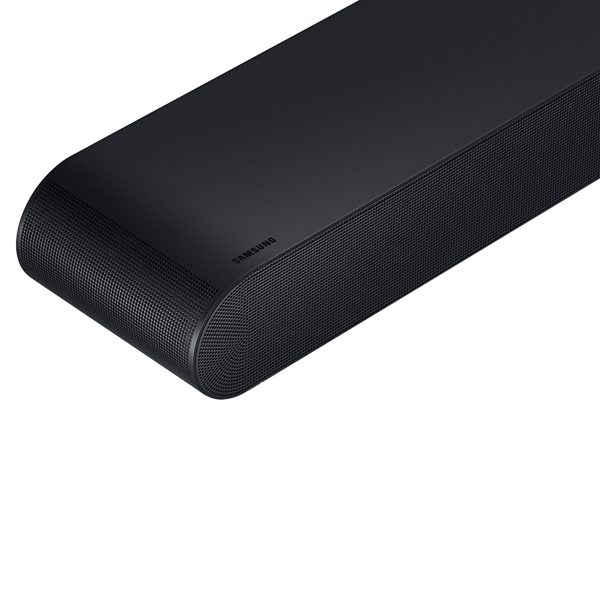 Samsung HW-S60D/XU 5.0ch All-in-One Wireless Soundbar - Black  thumbnail image