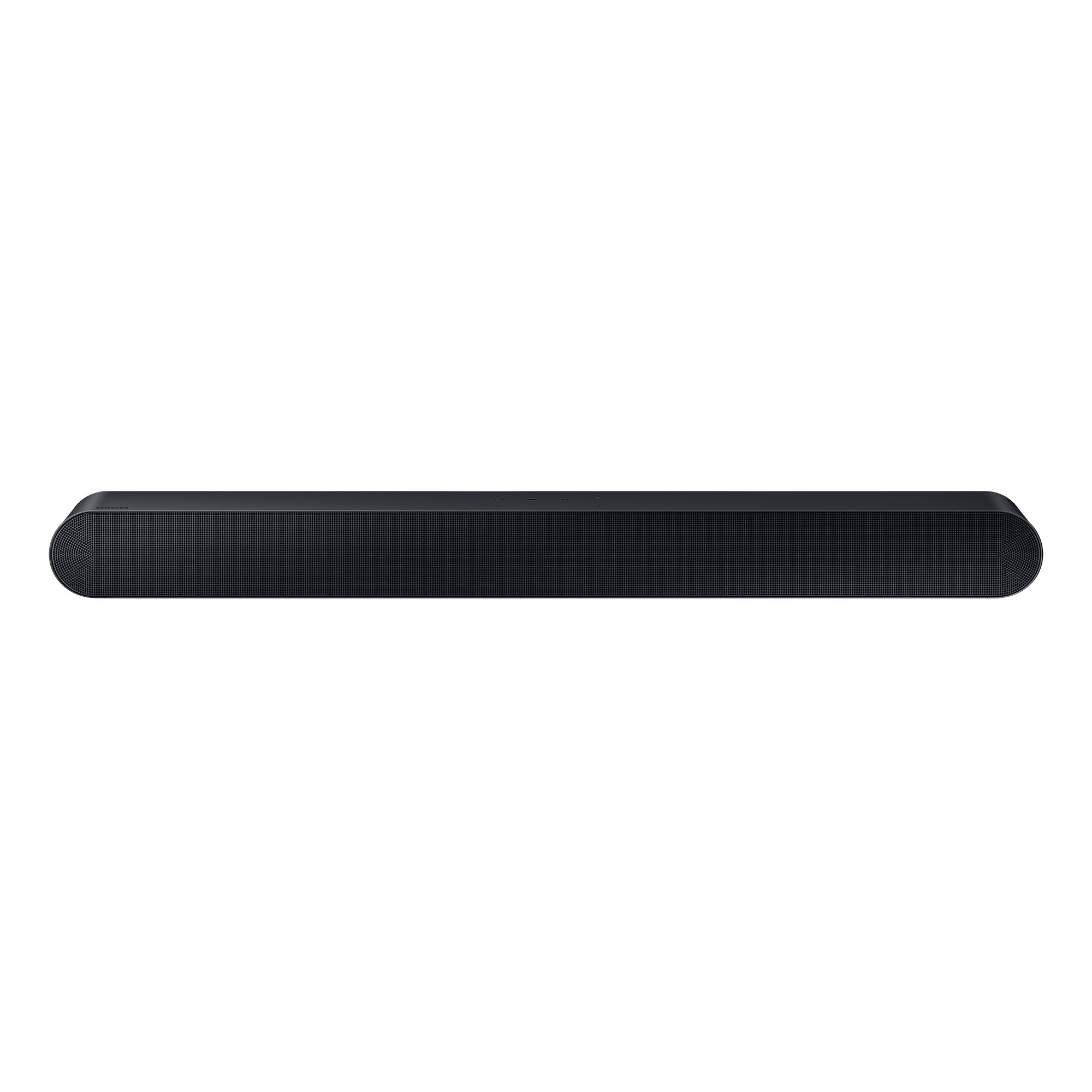 Samsung HW-S60D/XU 5.0ch All-in-One Wireless Soundbar - Black  thumbnail image