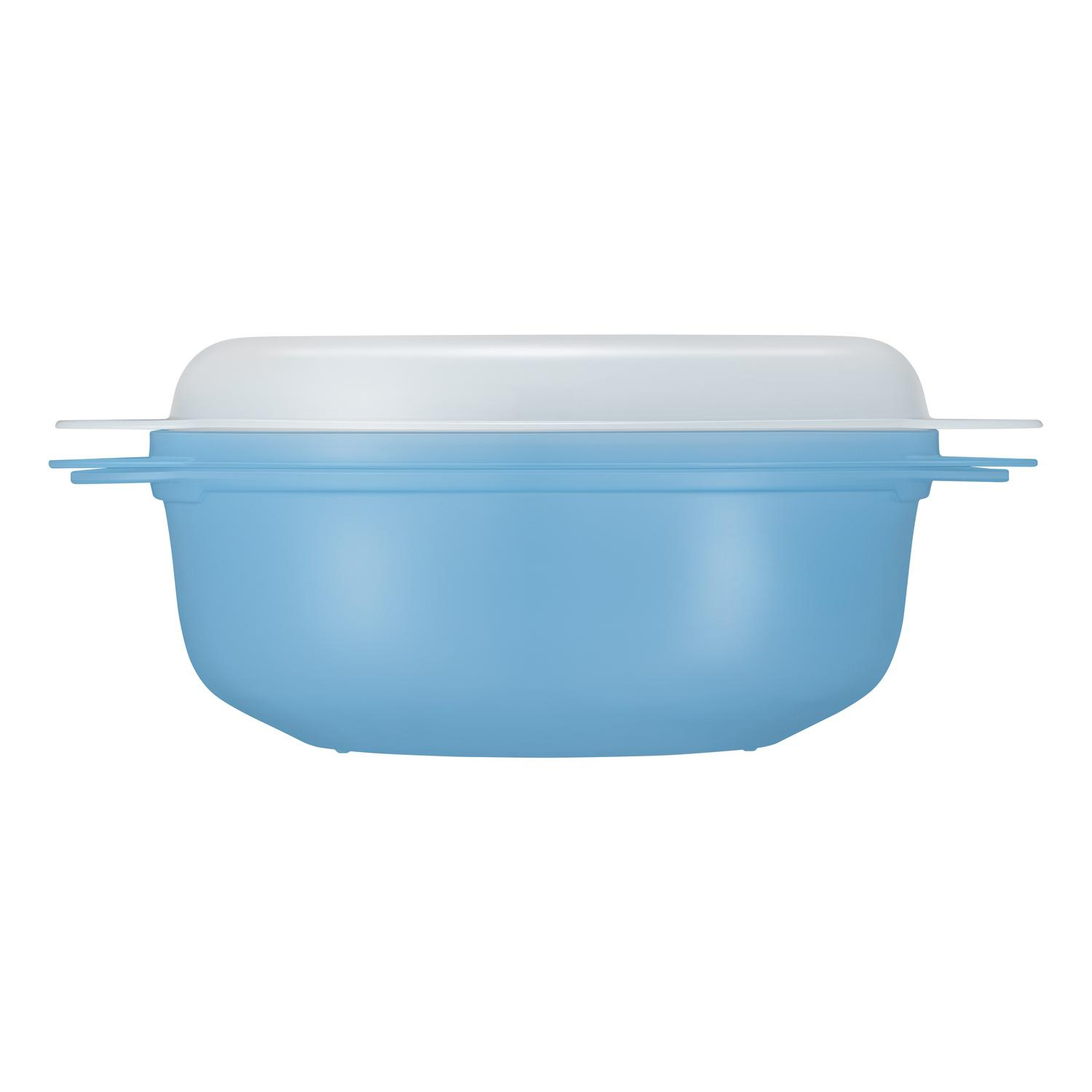 Samsung MS32DG4504GGE3 Microwave - Black Stainless thumbnail image
