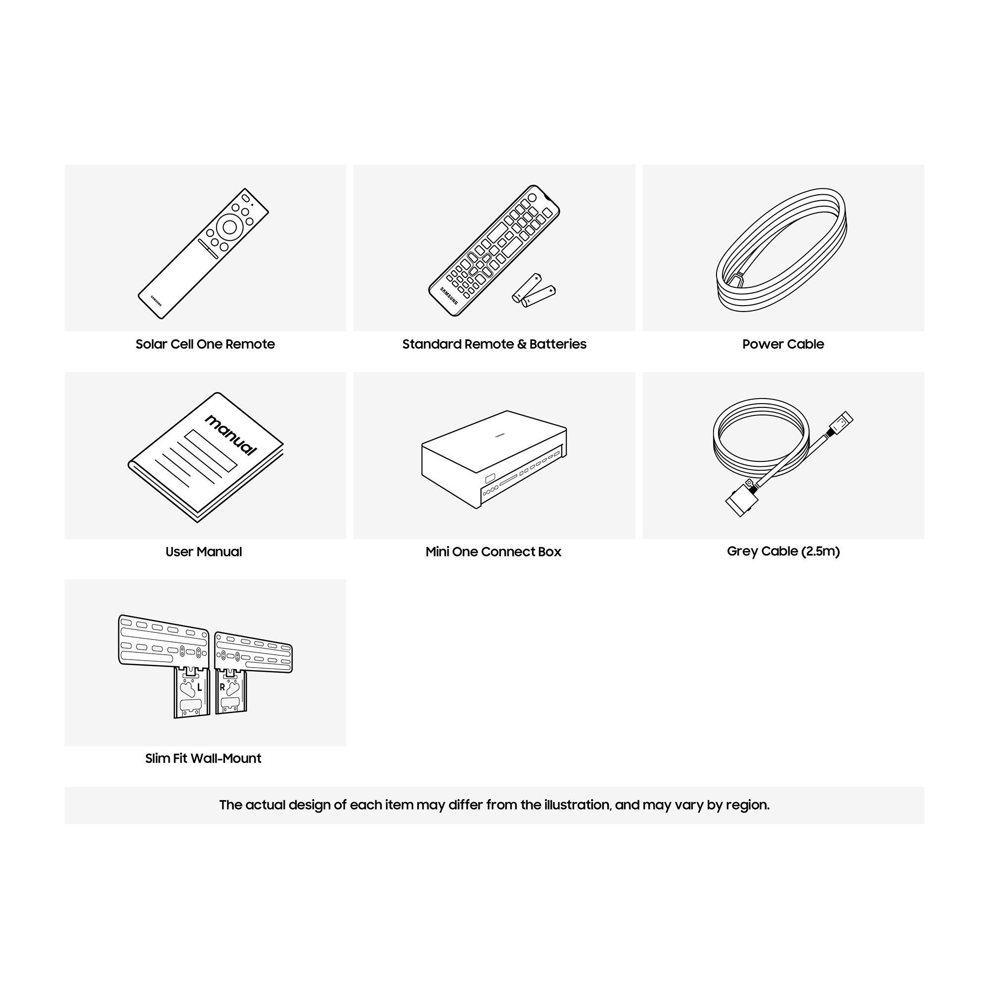 Samsung QE32LS03CBUXXU QLED Frame TV thumbnail image