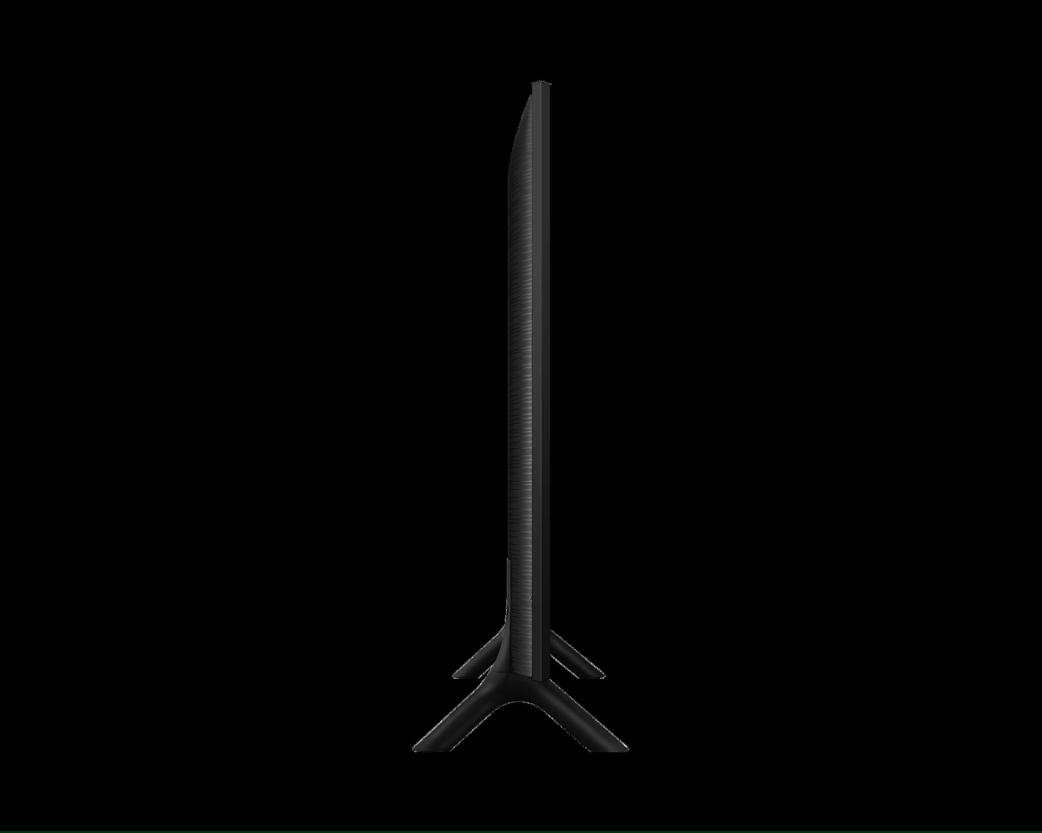 Samsung QE32Q50AEUXXU 32" QLED FHD HDR TV thumbnail image