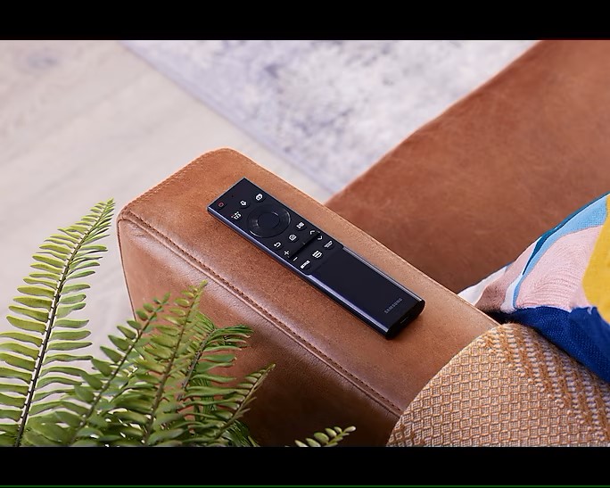 Samsung QE32Q50AEUXXU 32" QLED FHD HDR TV thumbnail image
